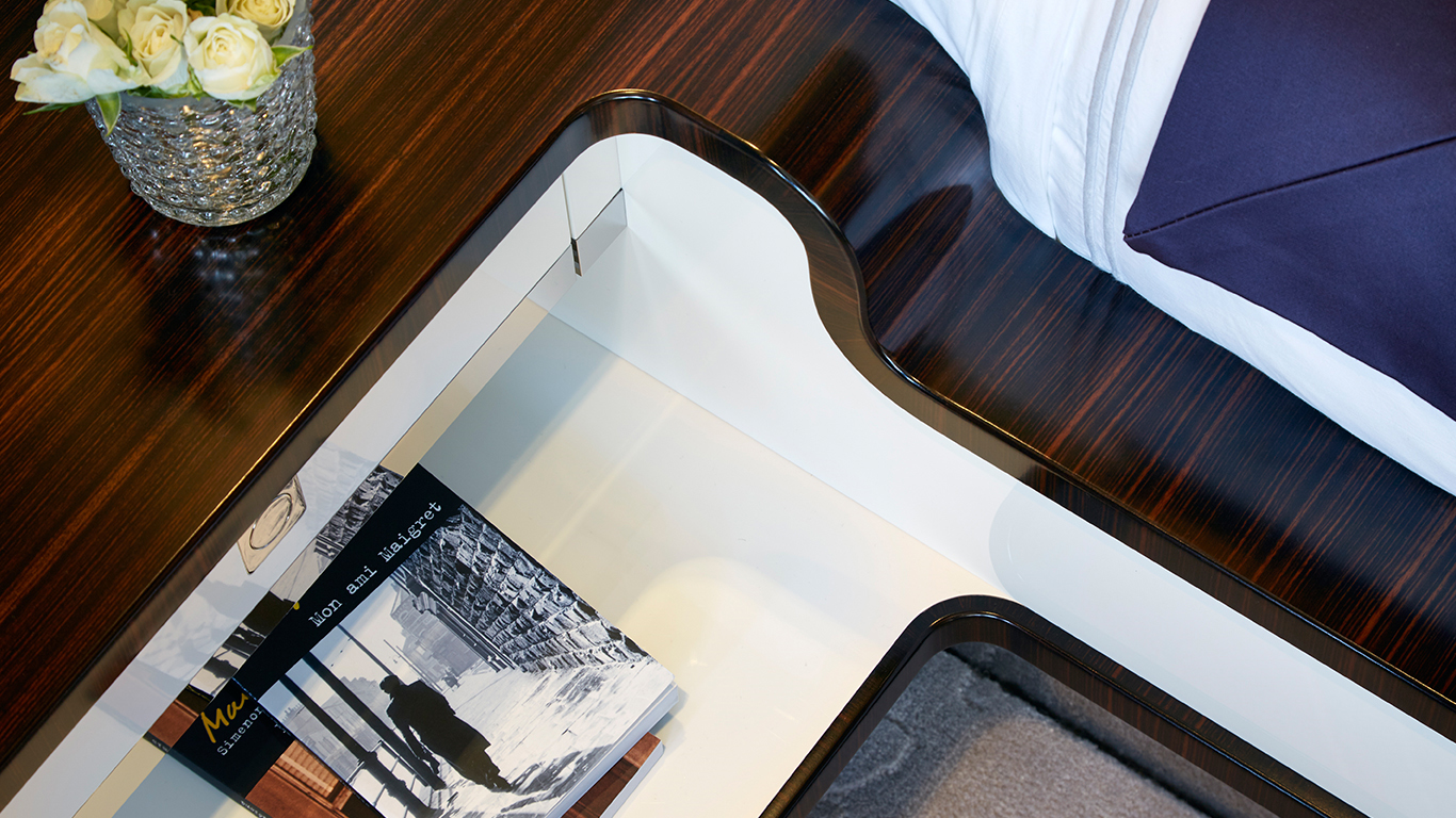 bedside table detail.jpg