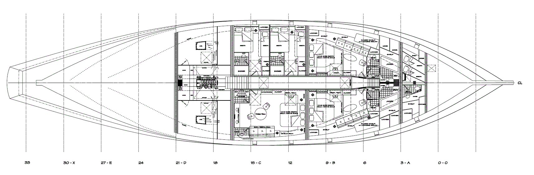 below layout.gif
