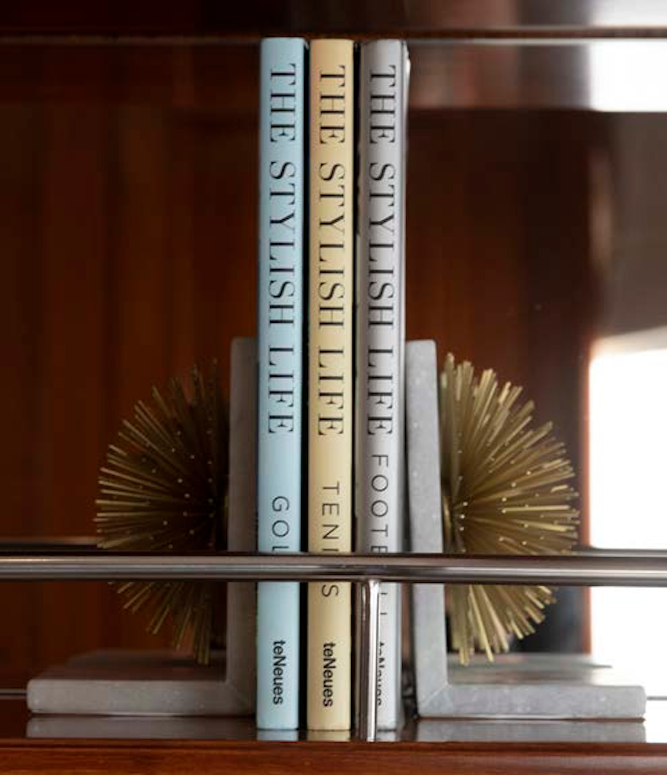 books in the master suite.png