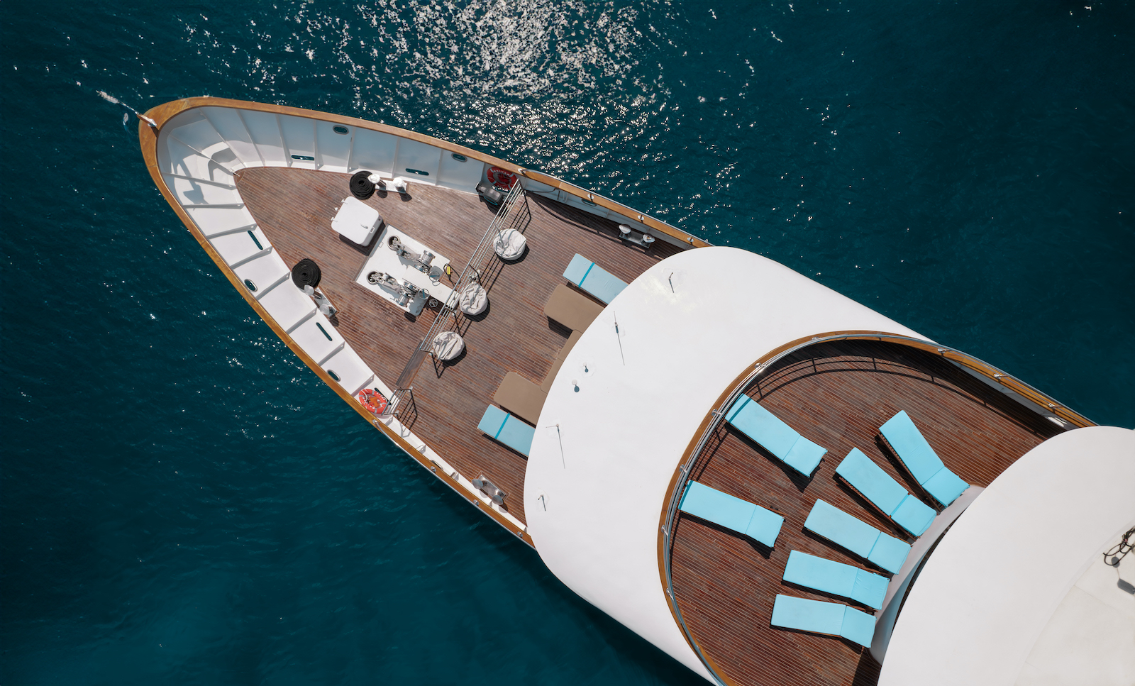 bow  aerial view.jpg