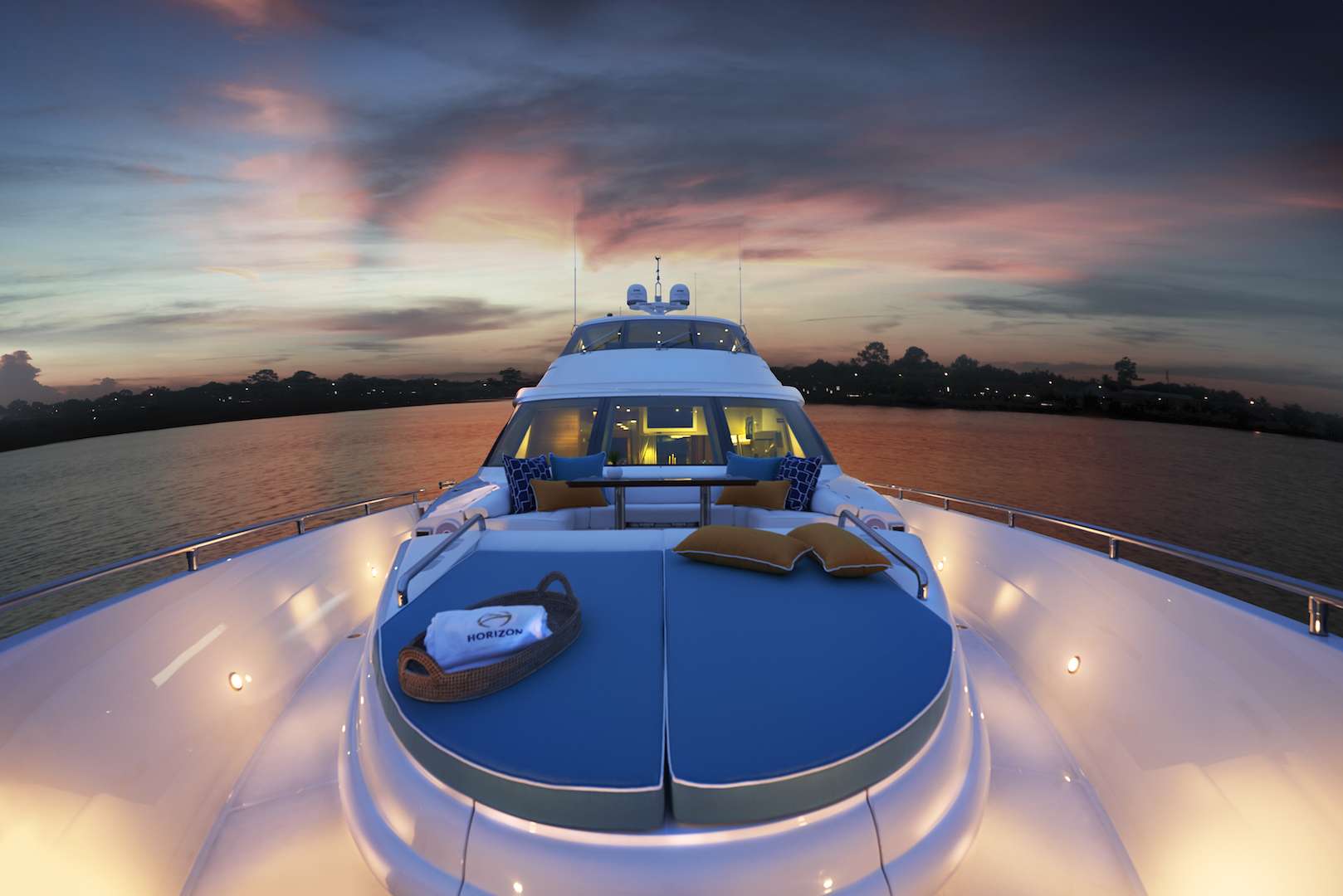 bow sunpads.jpg