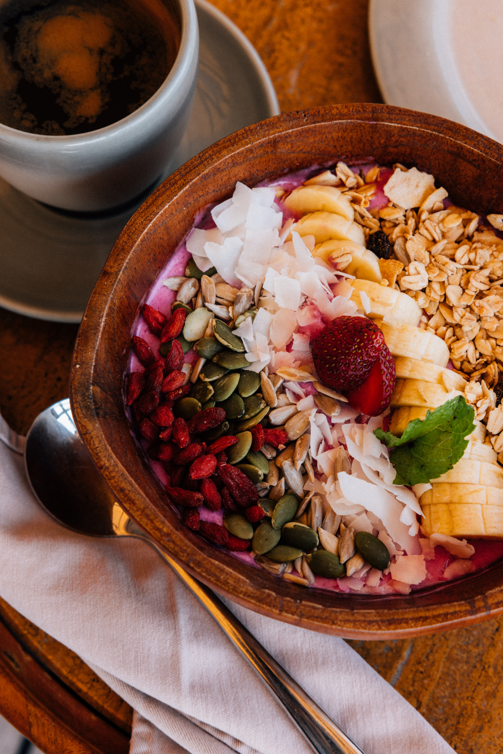 breakfast - Kudanil - Jack Johns.jpg