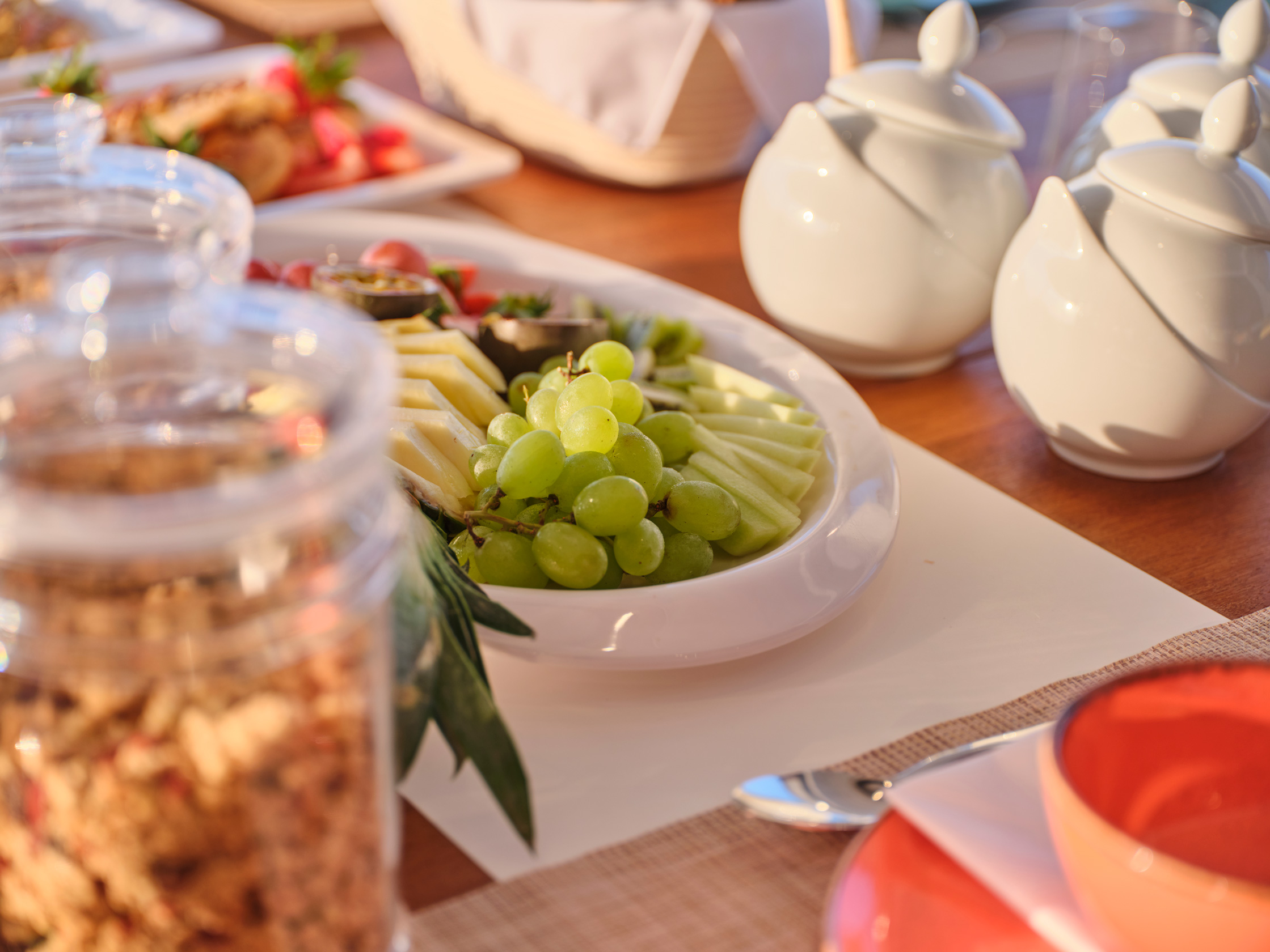 breakfast - detail.jpg