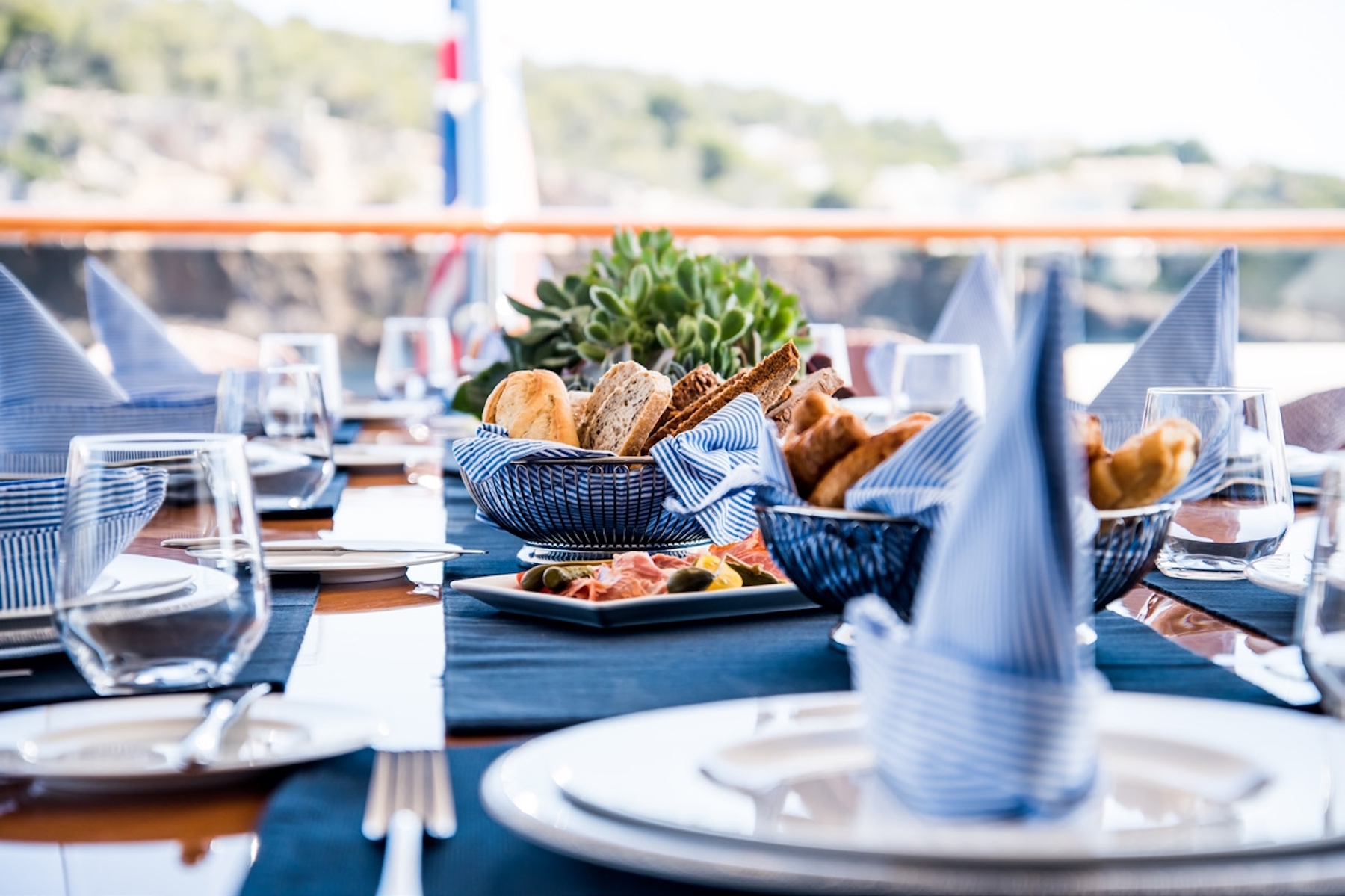 breakfast on board the yacht.jpg
