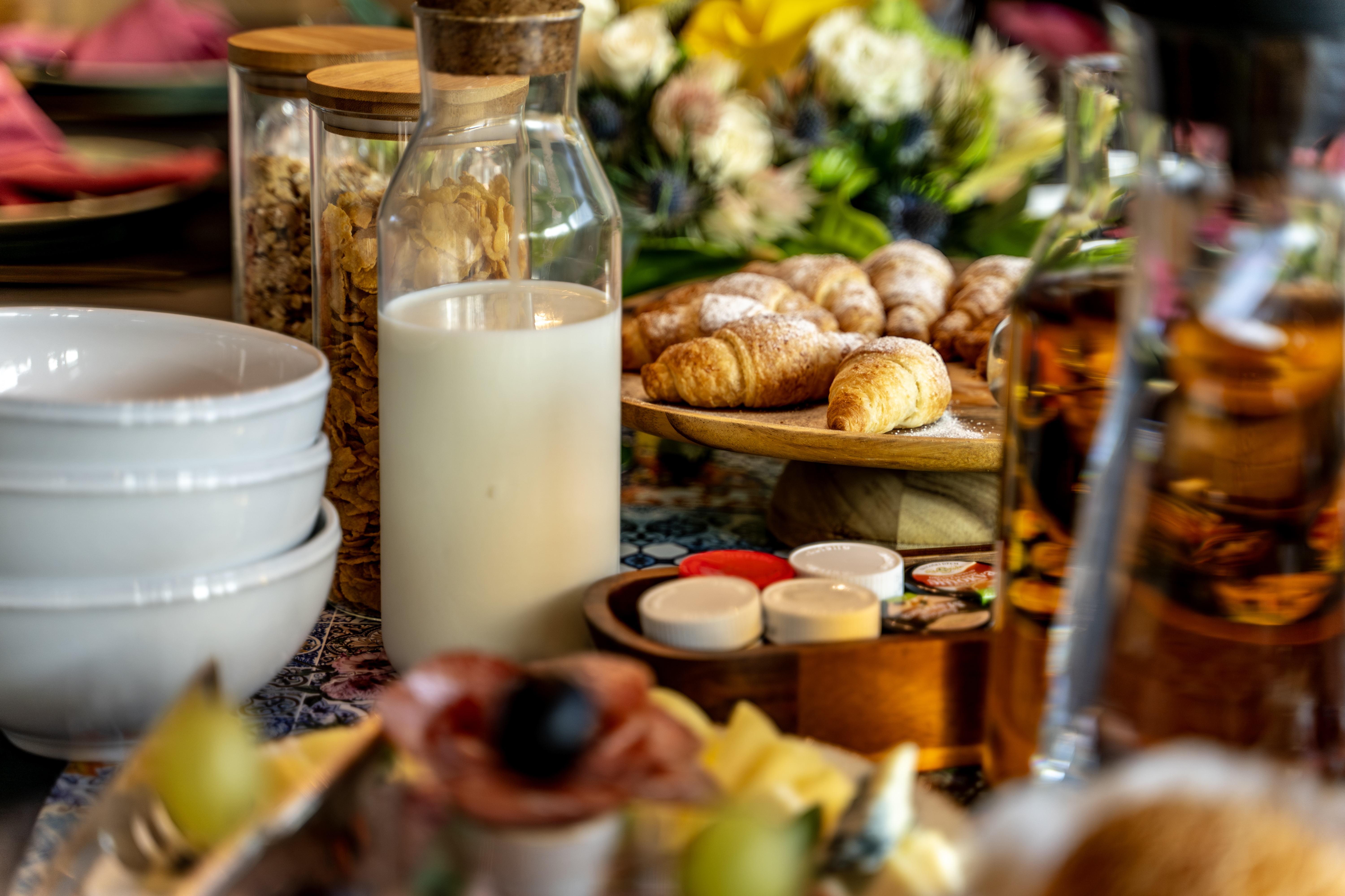 breakfast selection.jpg