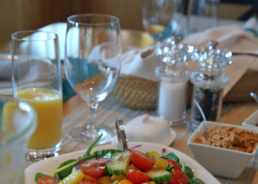 breakfast set up.png