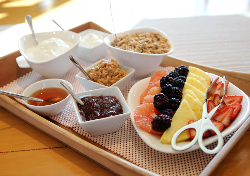 breakfast.png
