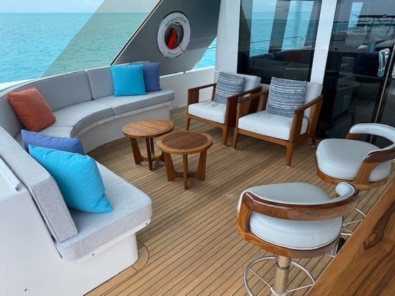 bridge deck lounging area.jpg
