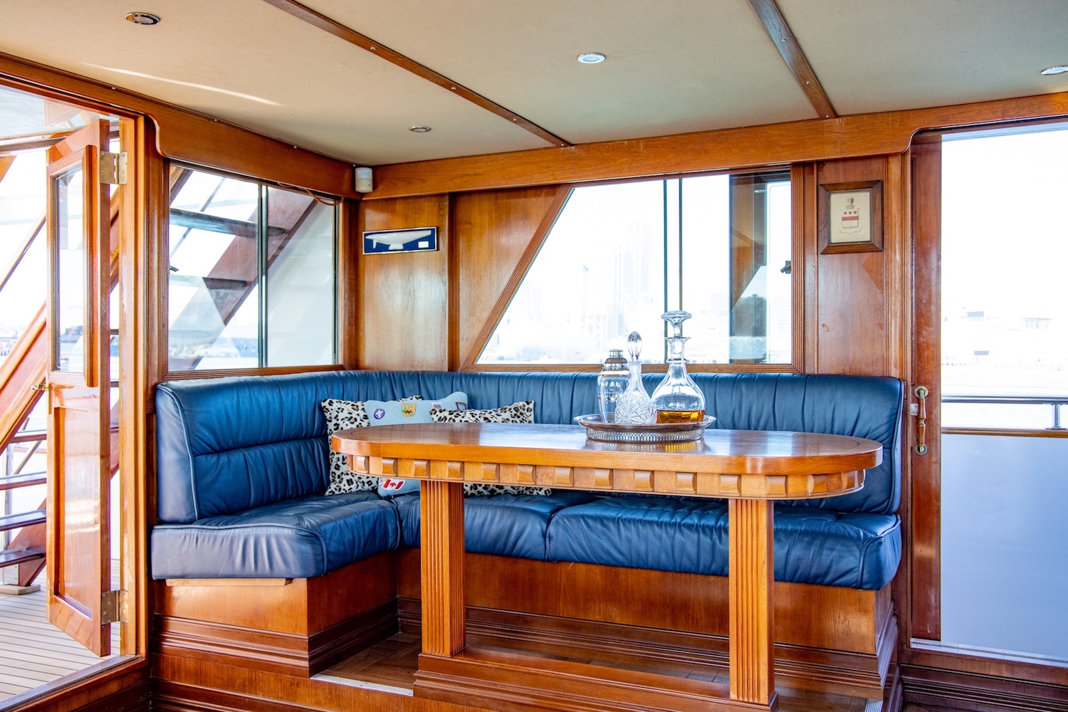 bridge deck skylounge  © Ann Orman Photography.jpg