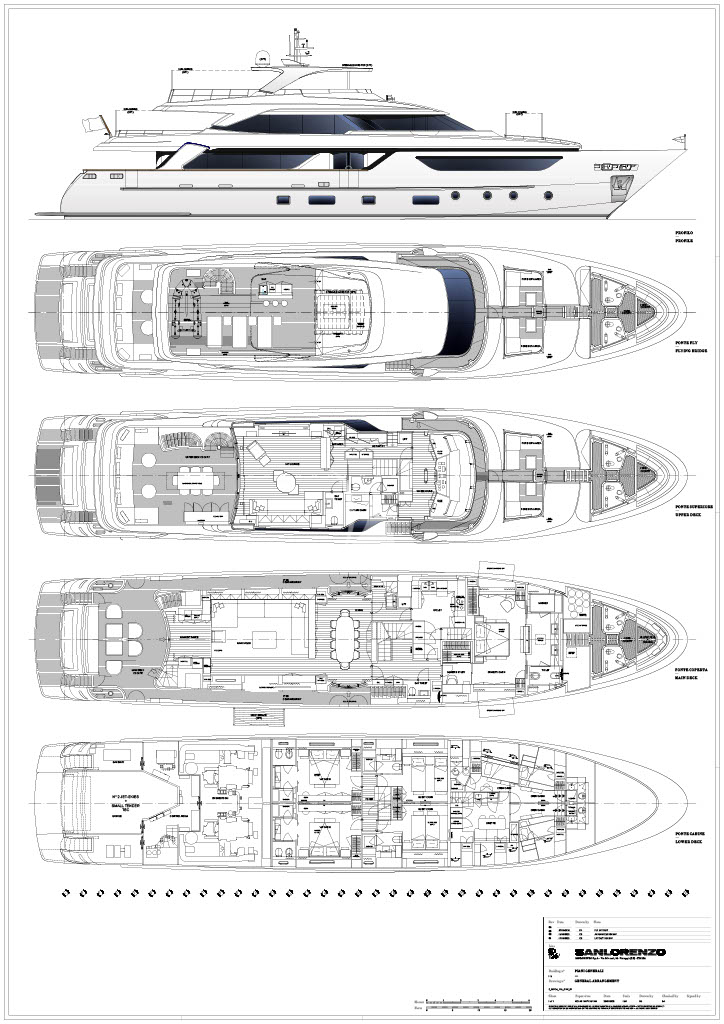 brochure.jpg