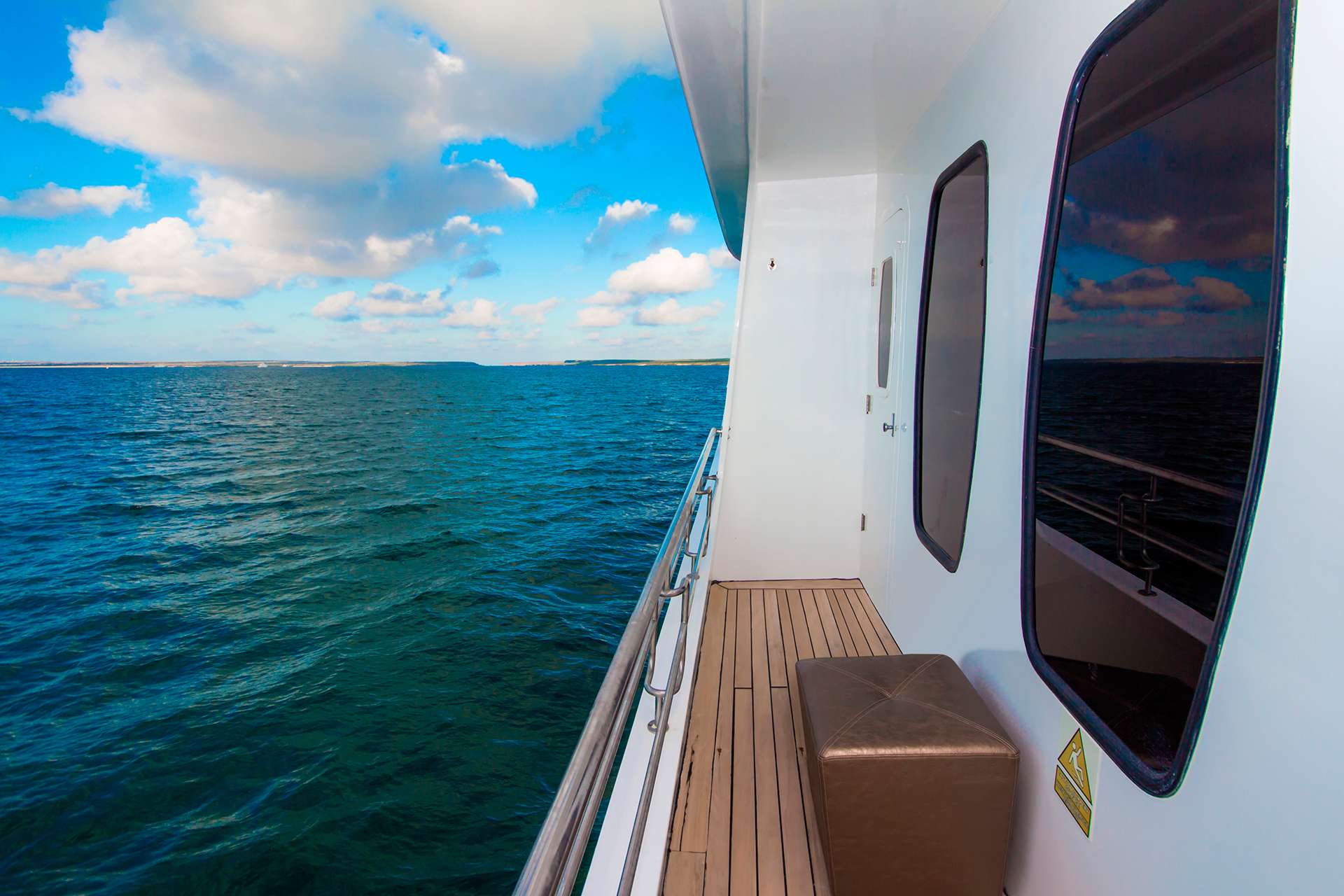 cabin balcony.jpg
