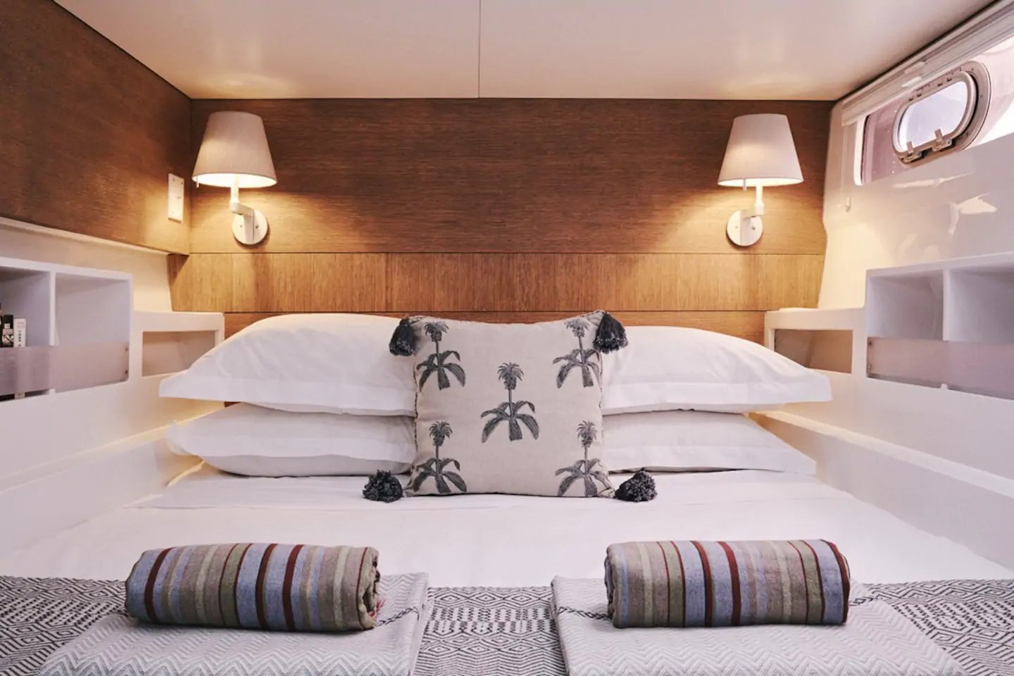 cabin details.jpg