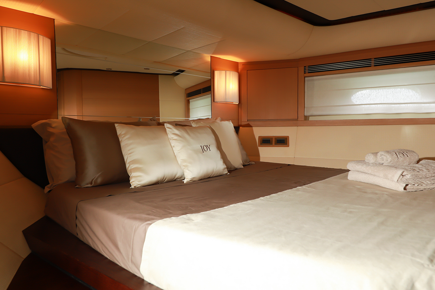 cabin double bed.jpg