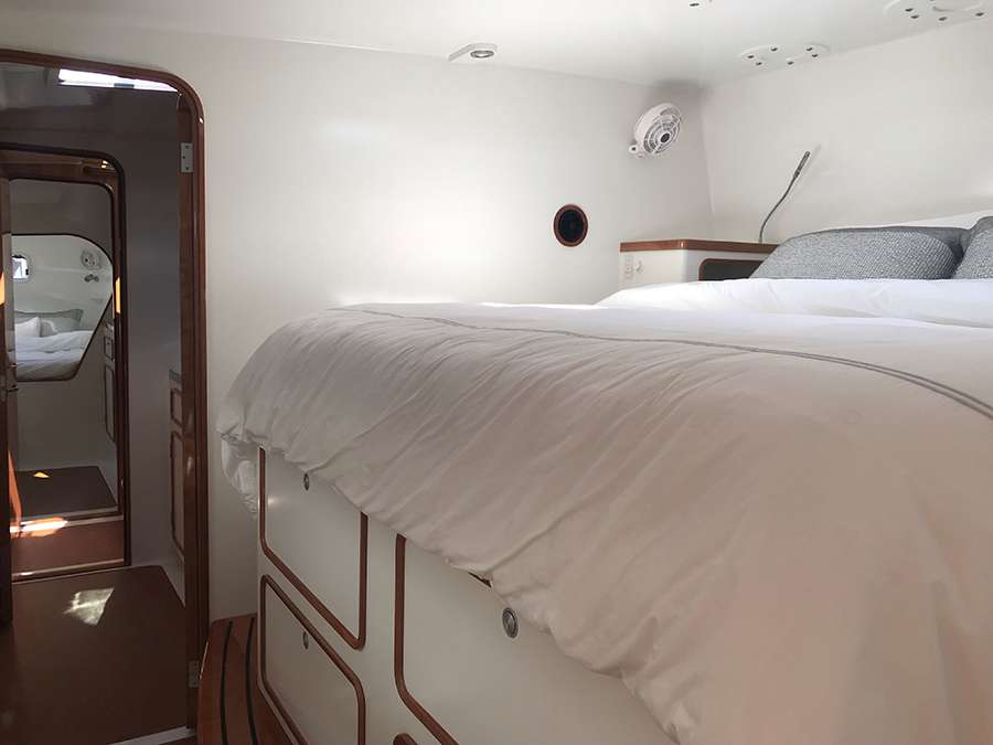 cabin interior.jpg