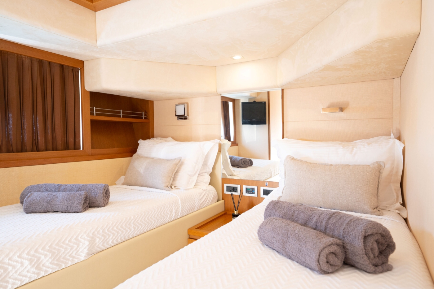 cabin with double bed.jpg