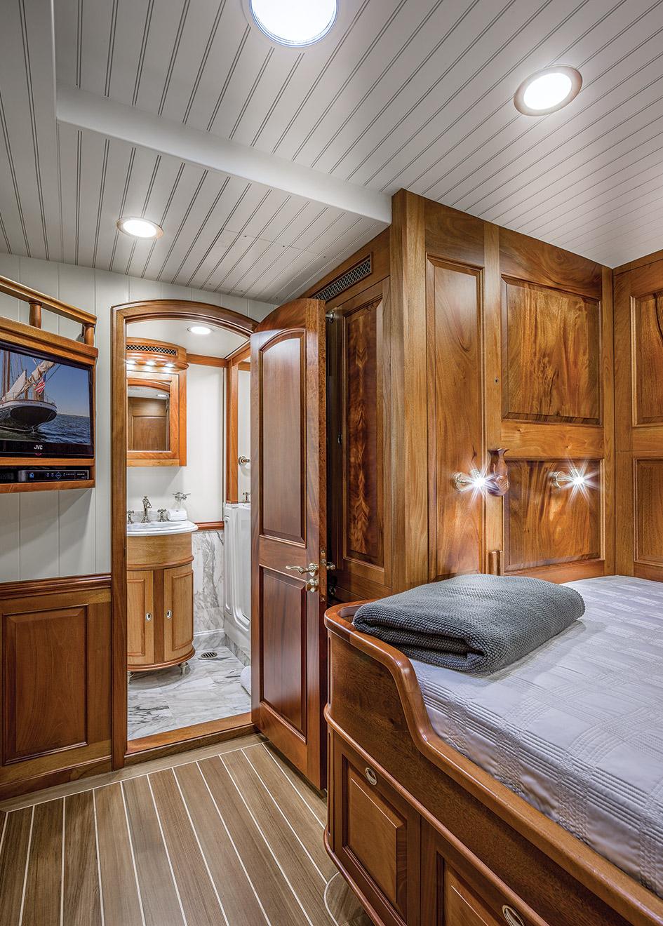 cabin-credit-thierry-dehove.jpg
