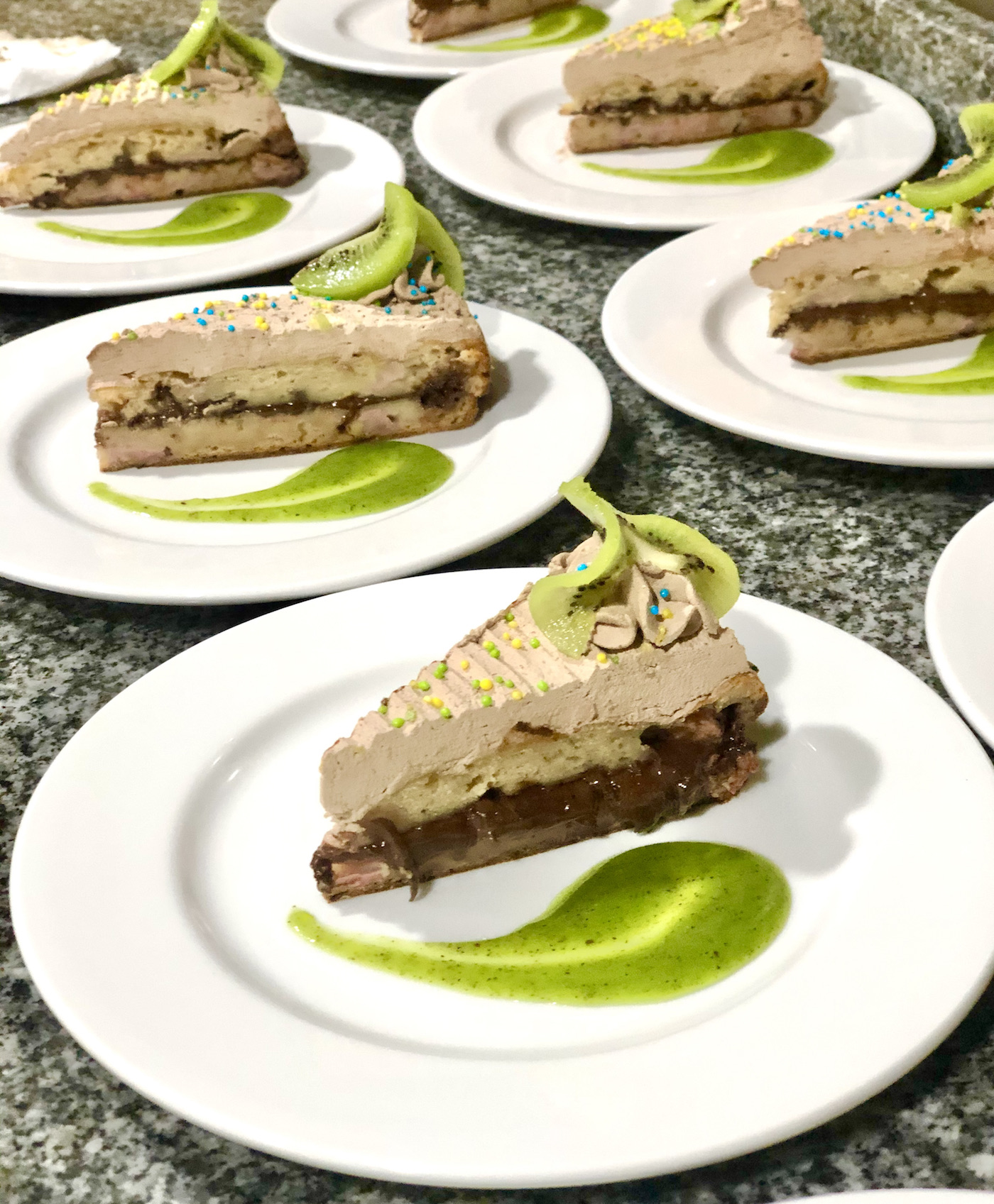cake.jpg