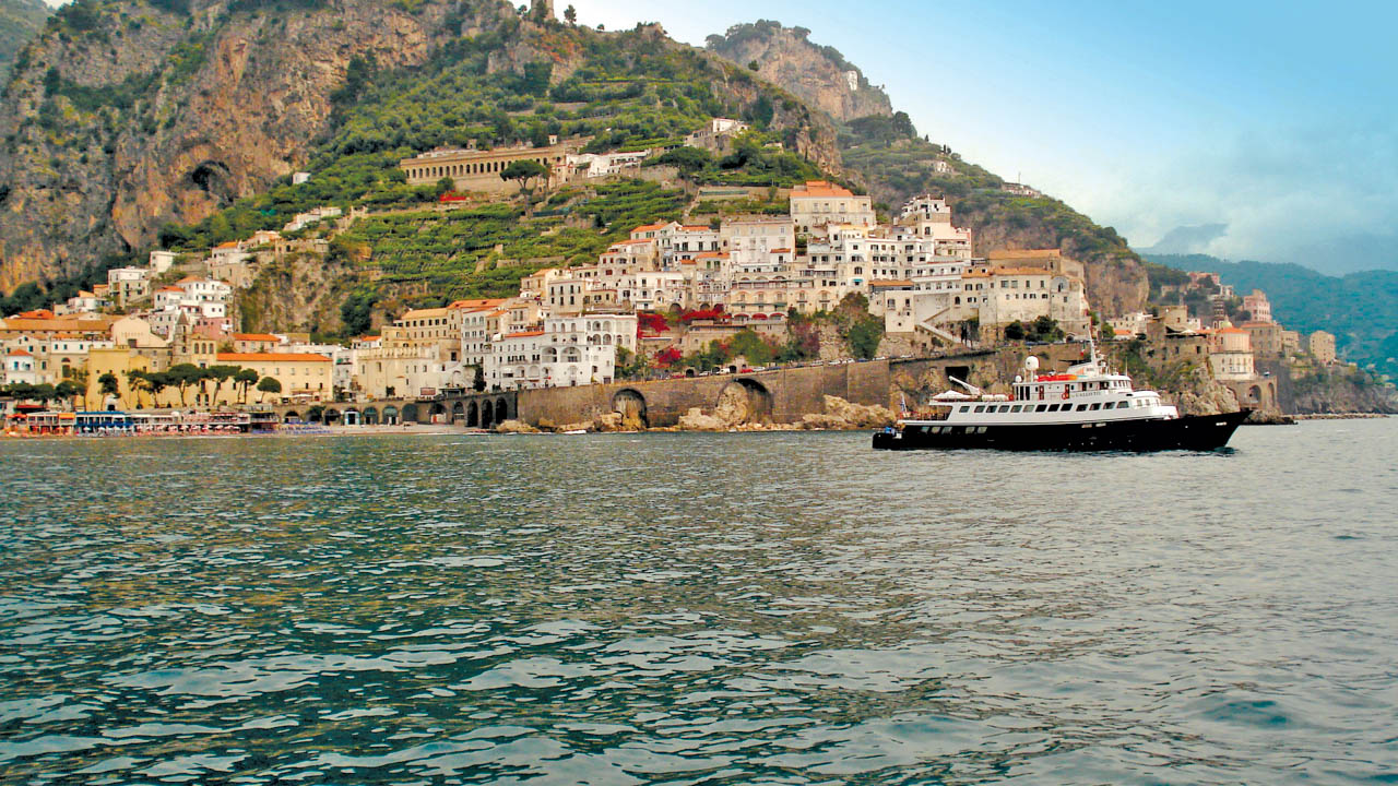 callisto in amalfi.jpg