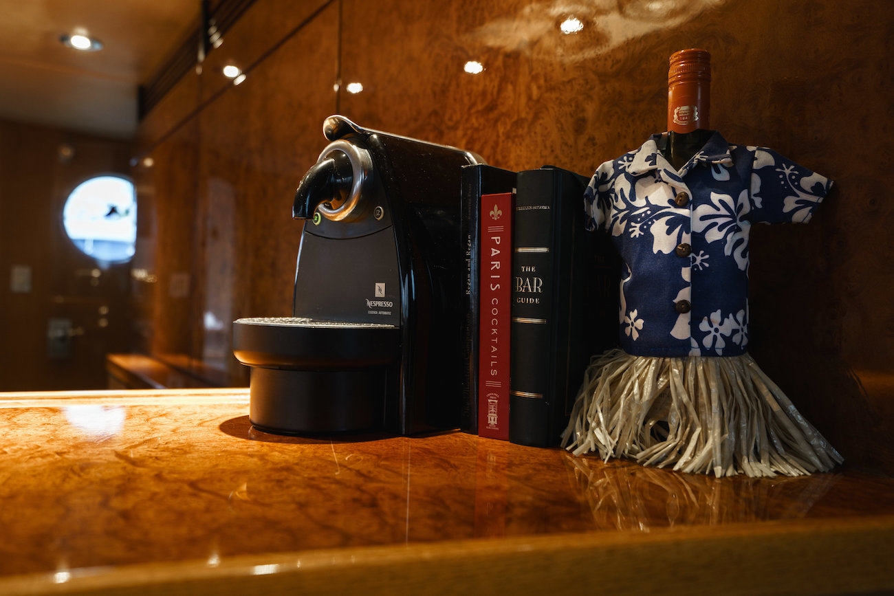 caoffee machine.jpg