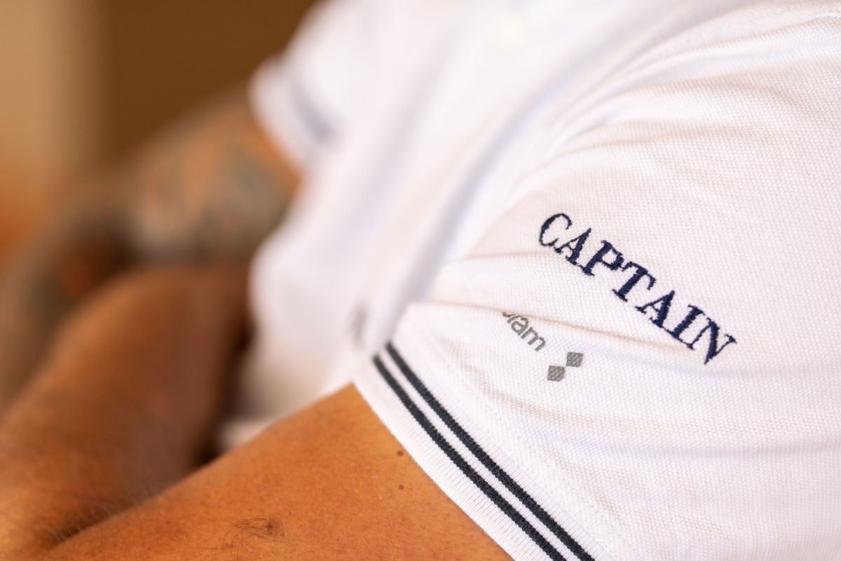 captain detail.jpg