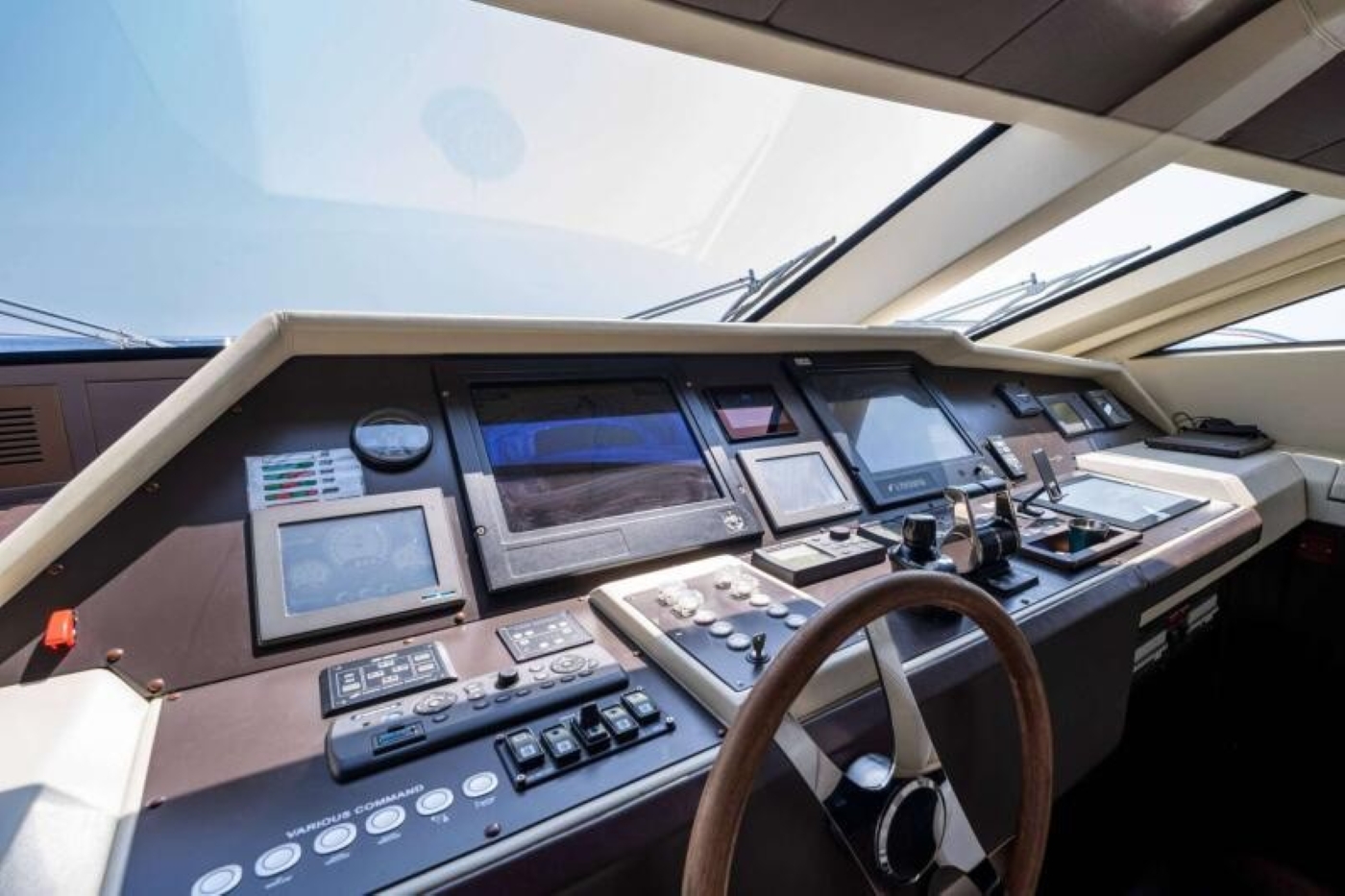 captains Area.jpg