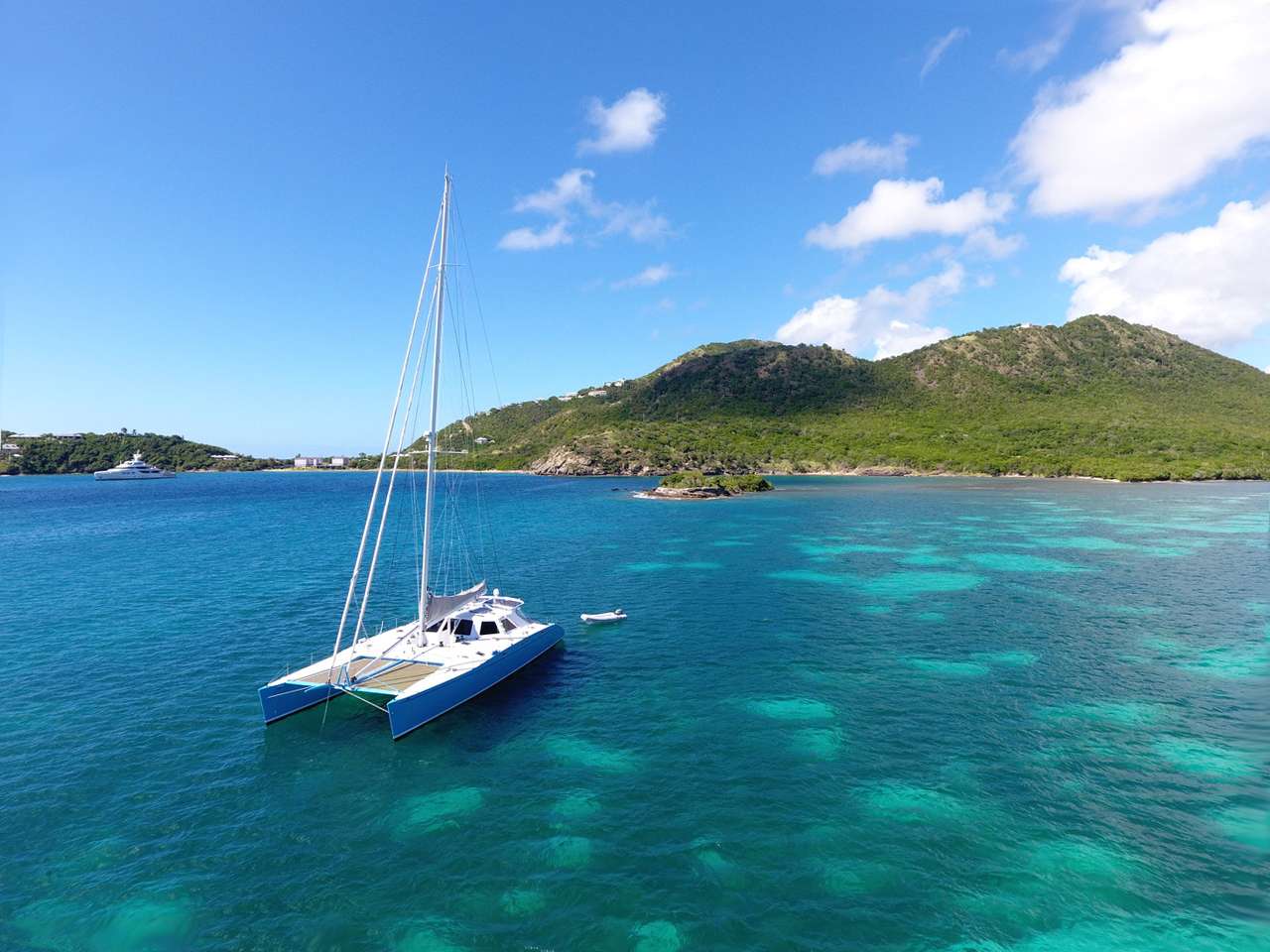 catamaran Skylark.jpg