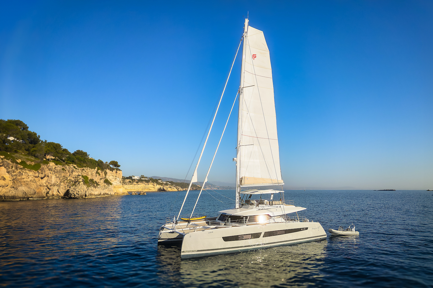 catamaran yacht ERA.jpg