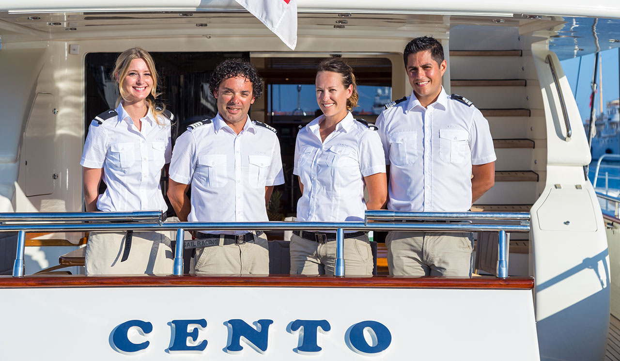 cento-luxury-yacht-5.jpg