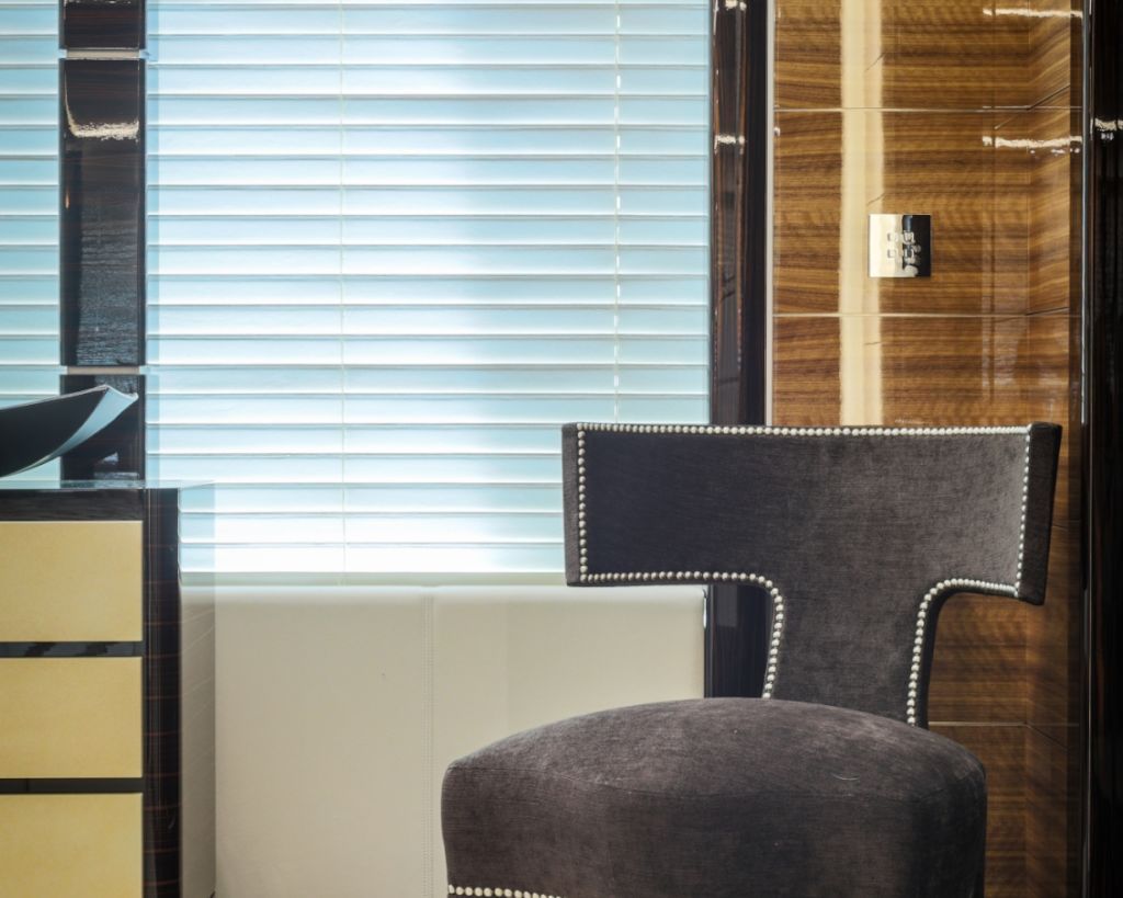 chair design detail.jpg