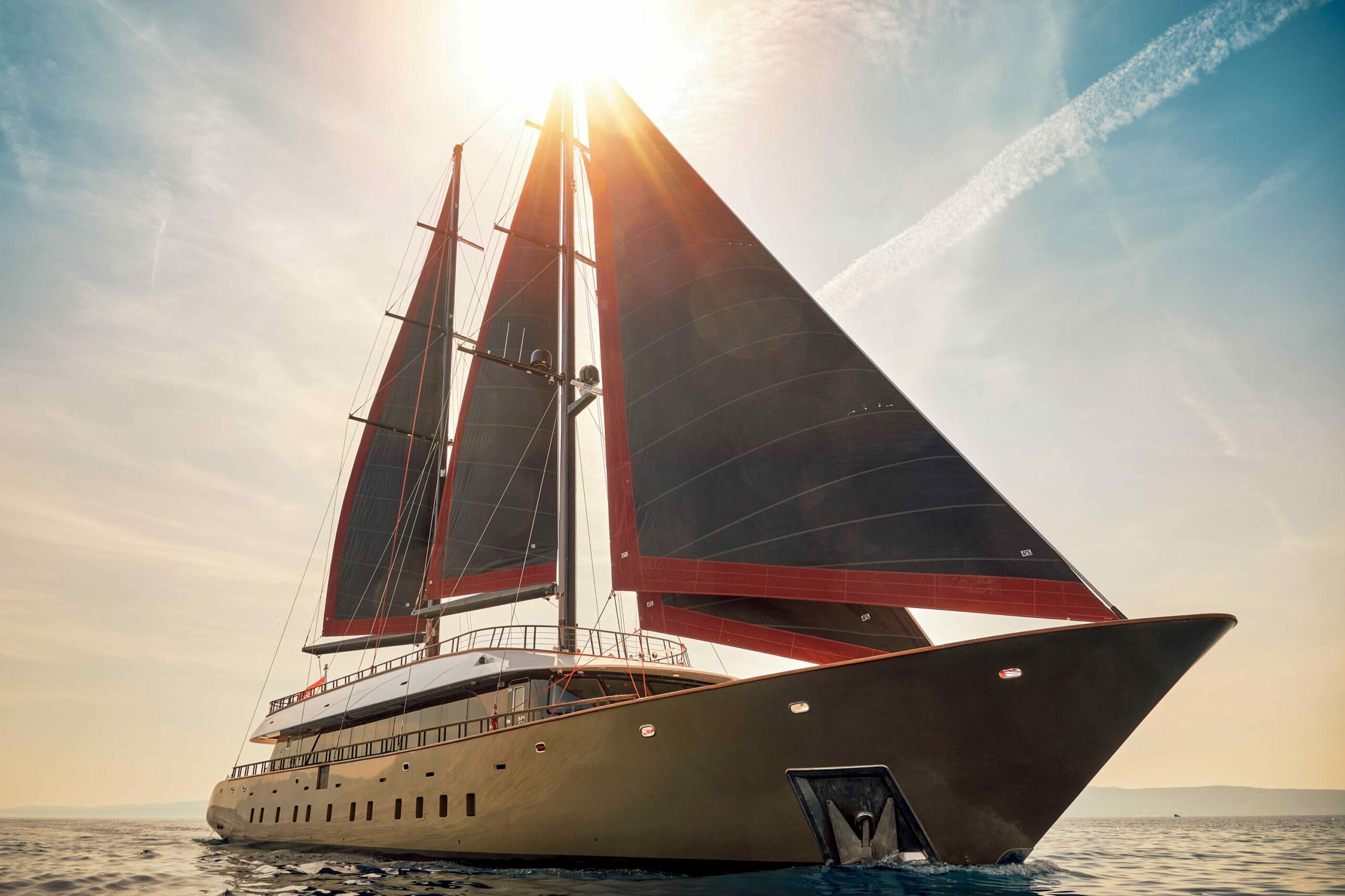 charter yacht ANETTA.jpg