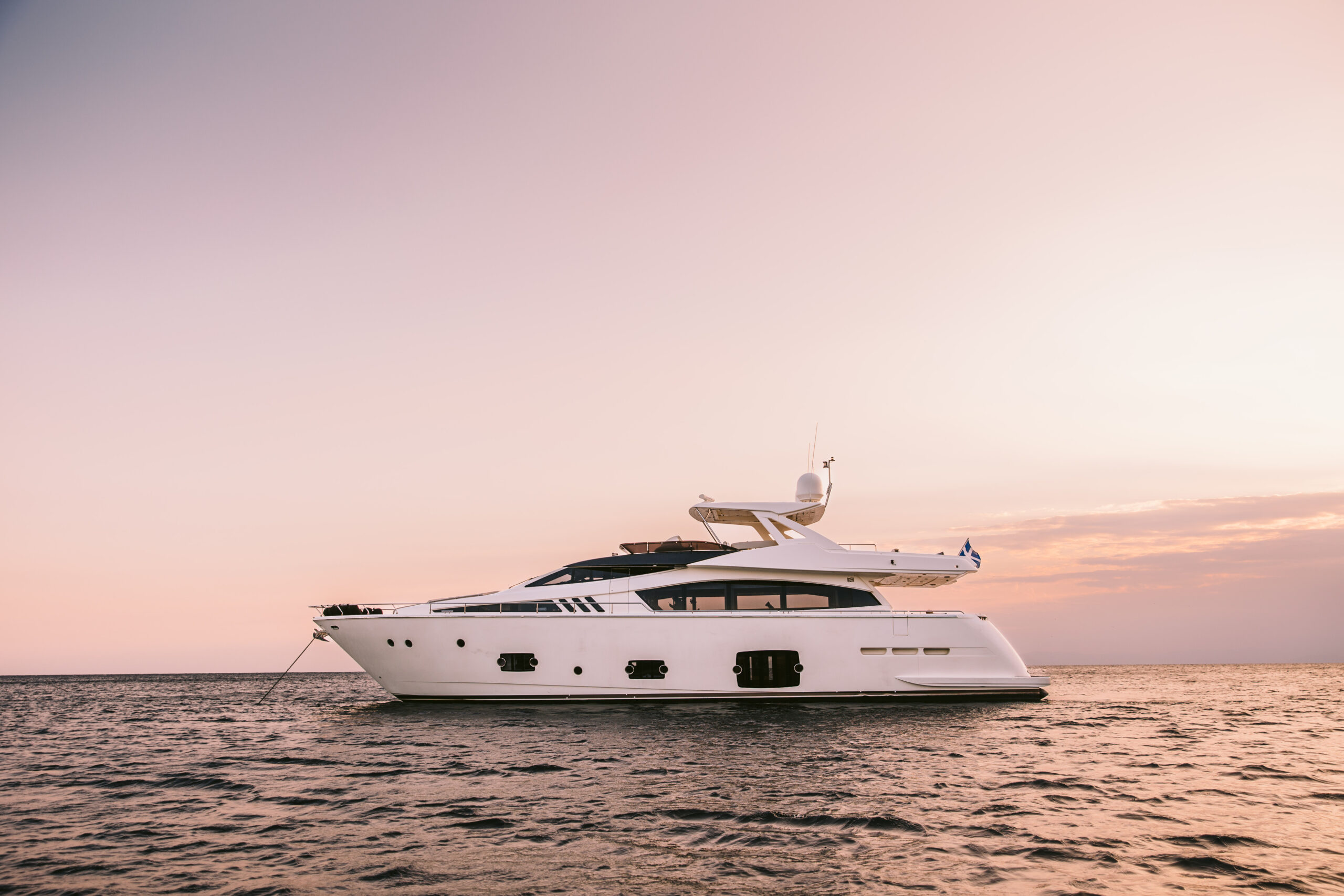 charter yacht D&D.jpg