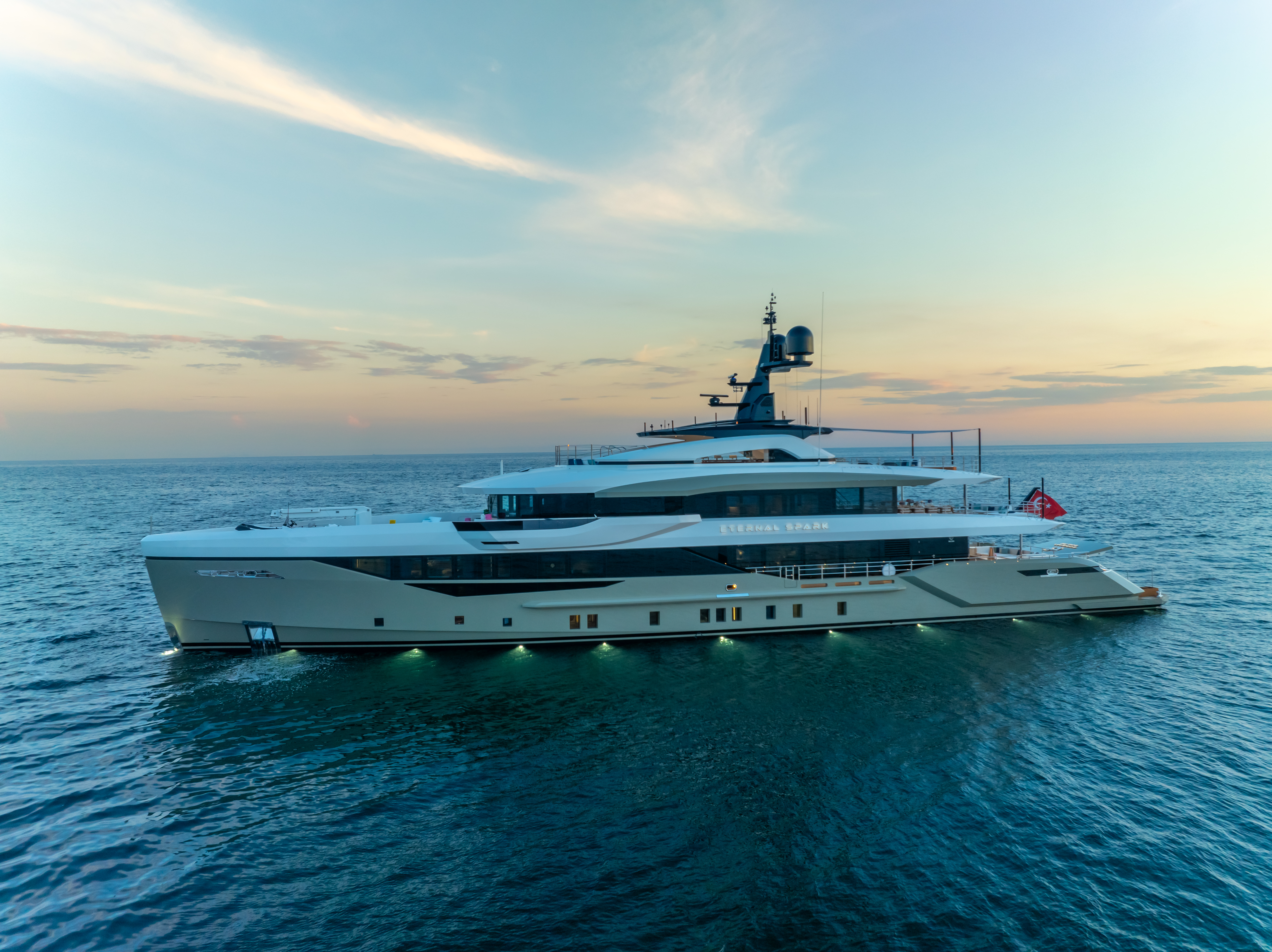charter yacht Eternall Spark.jpg