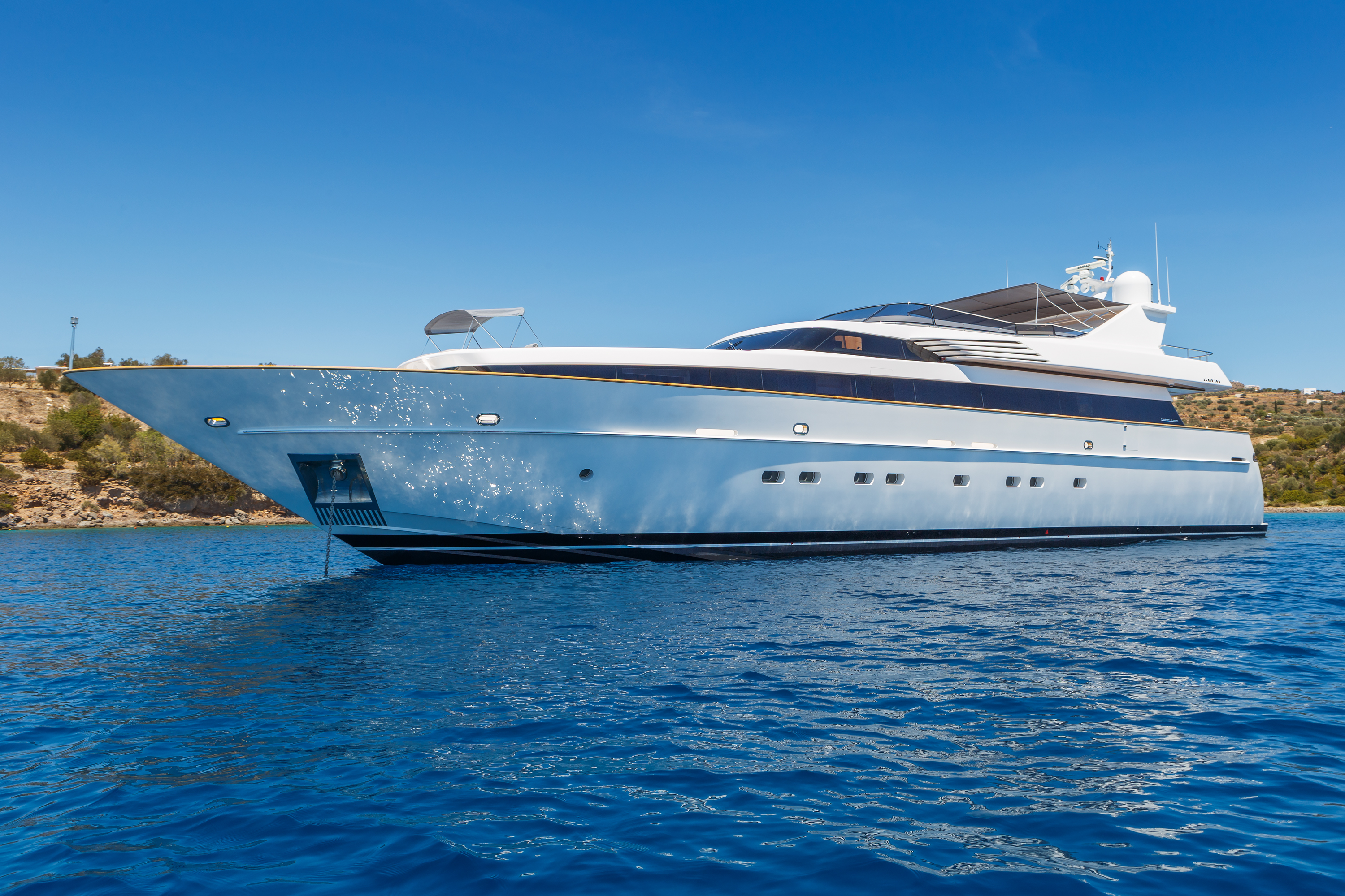 charter yacht SHOOTING STAR.jpg