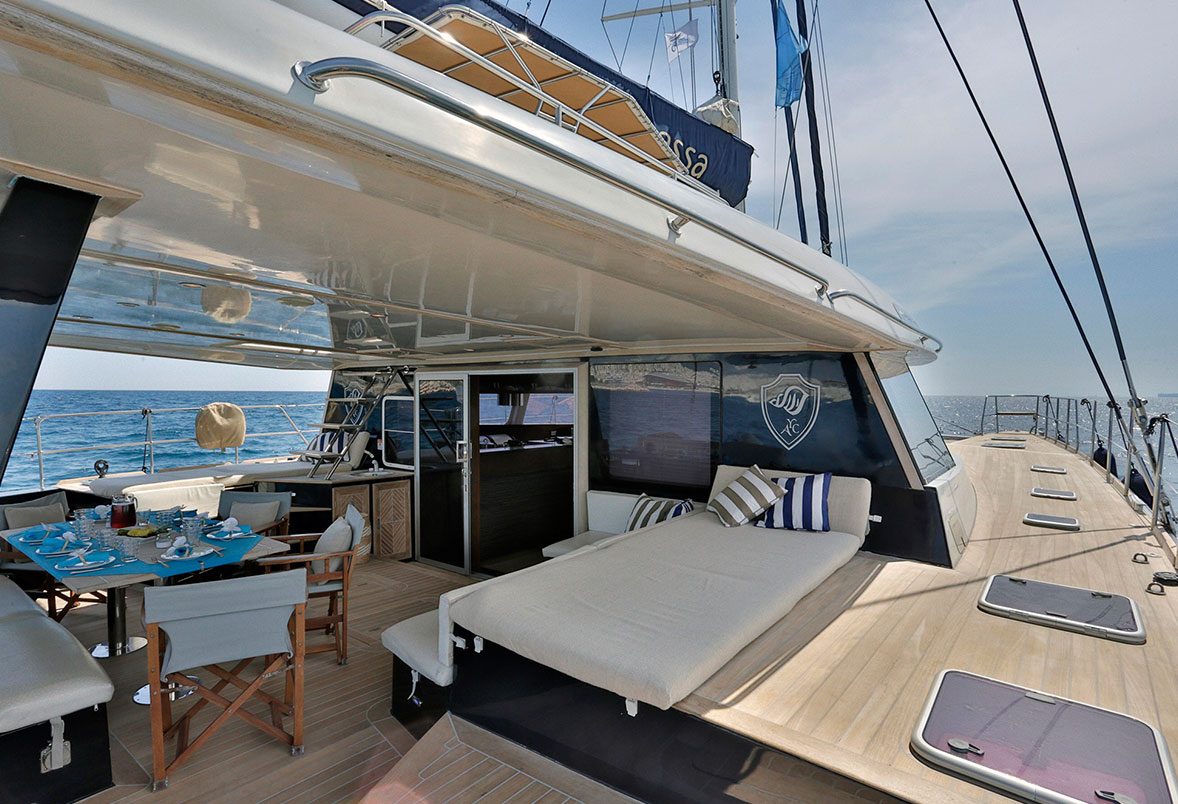 charter-catamaran-anassa-aft-deck-looking-forward (1).jpg