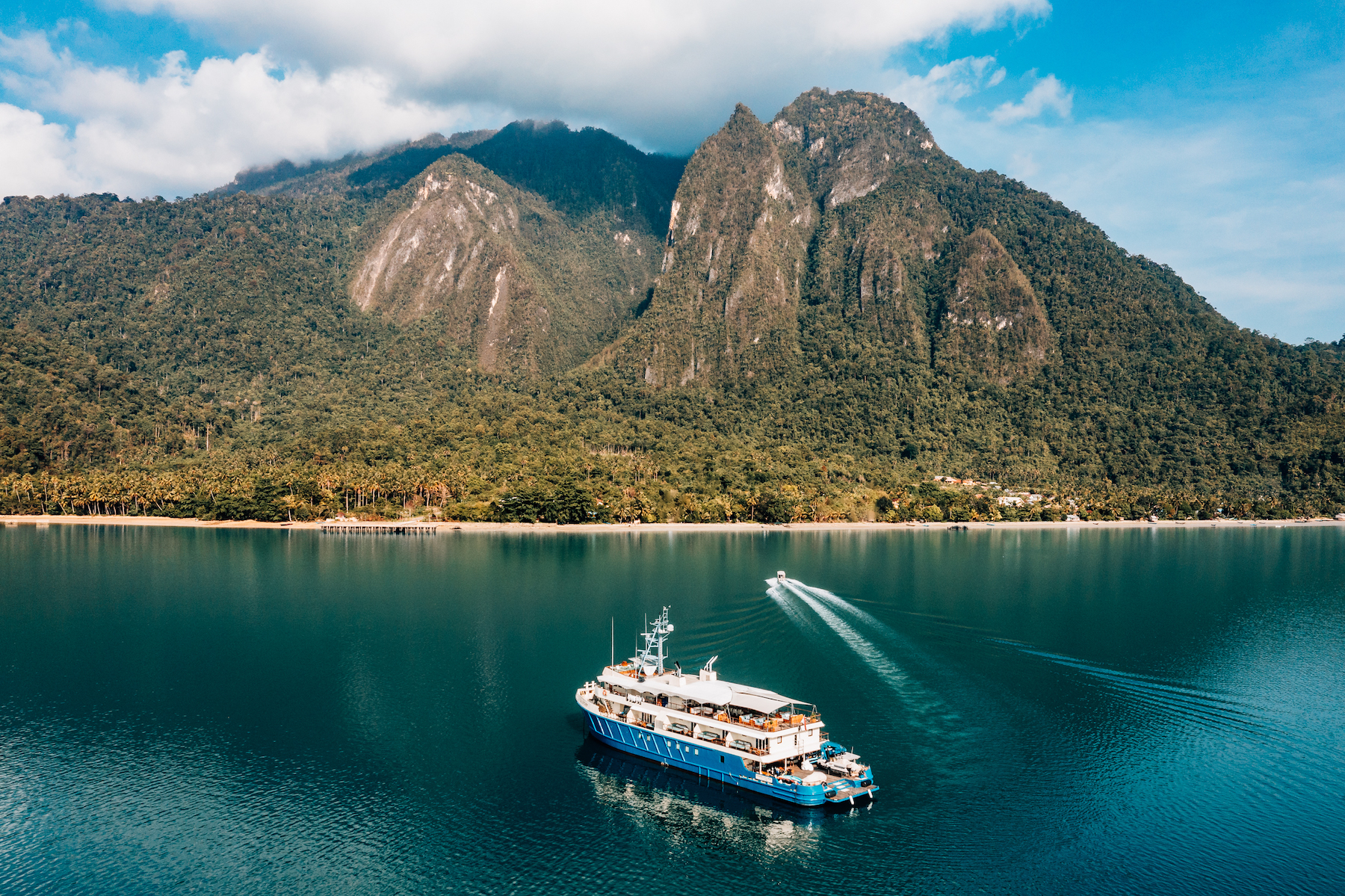 charteryacht - Kudanil - Jack Johns.jpg