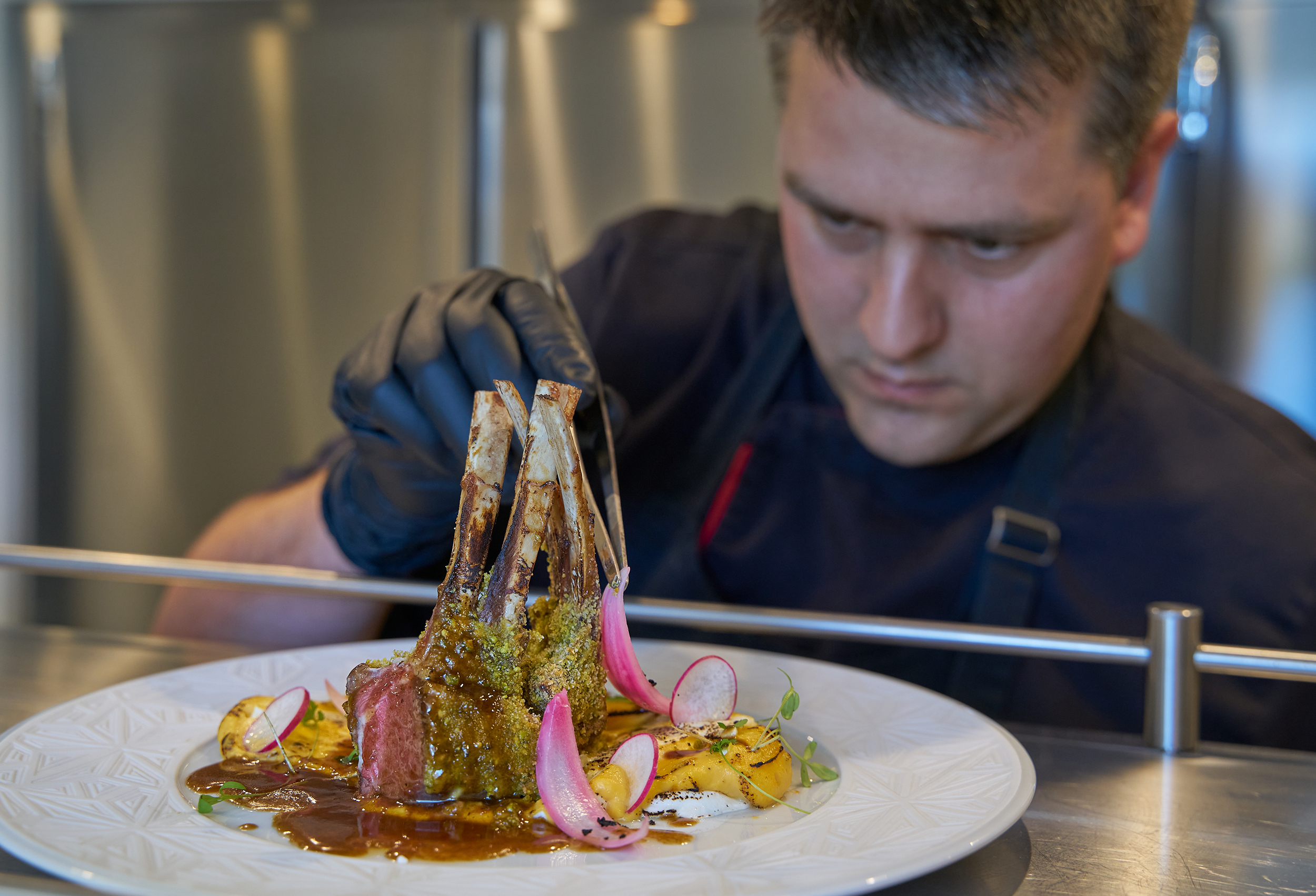 chef preparing meal - lifestyle.jpg