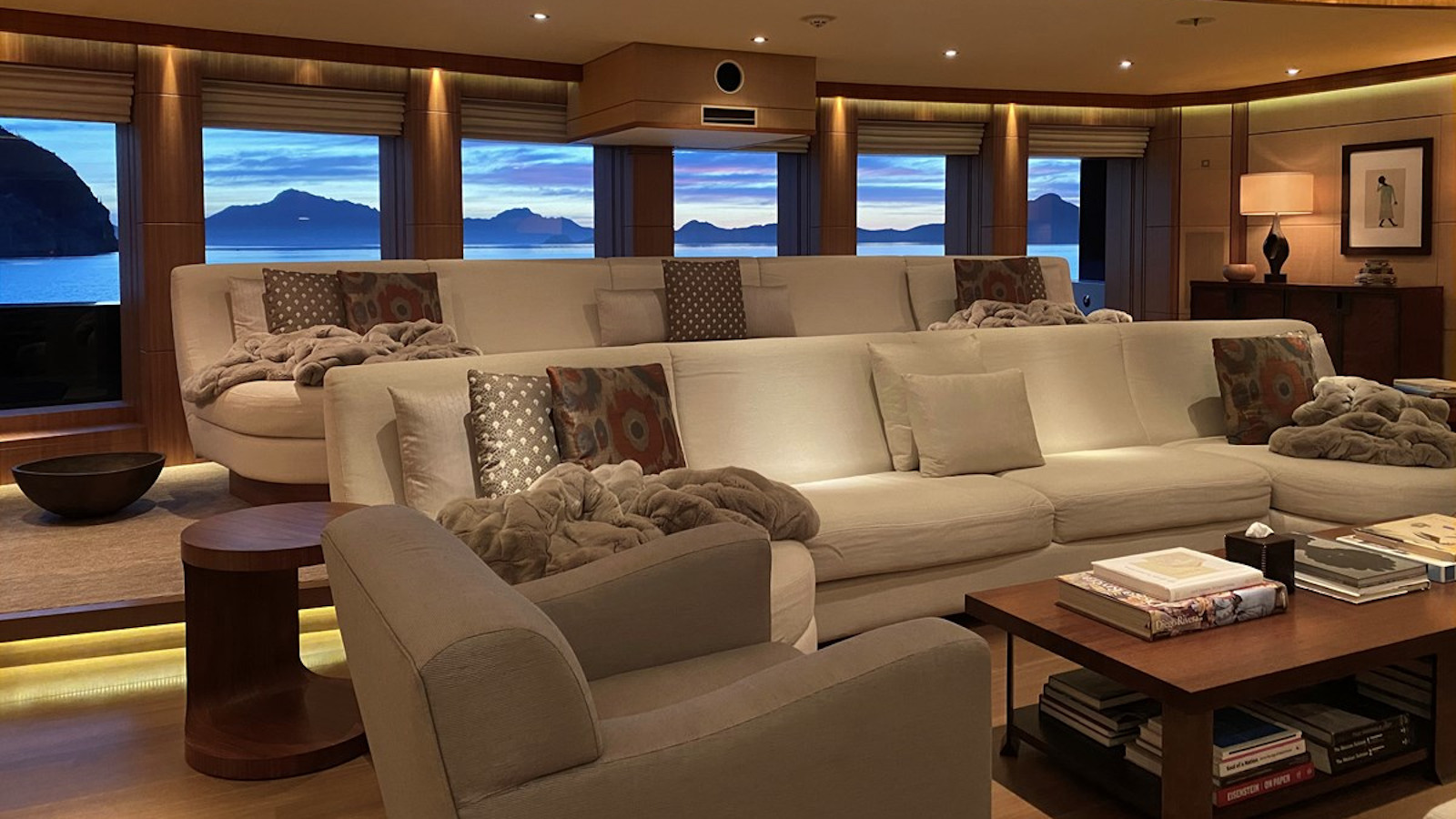 cinema - lounging area.jpg
