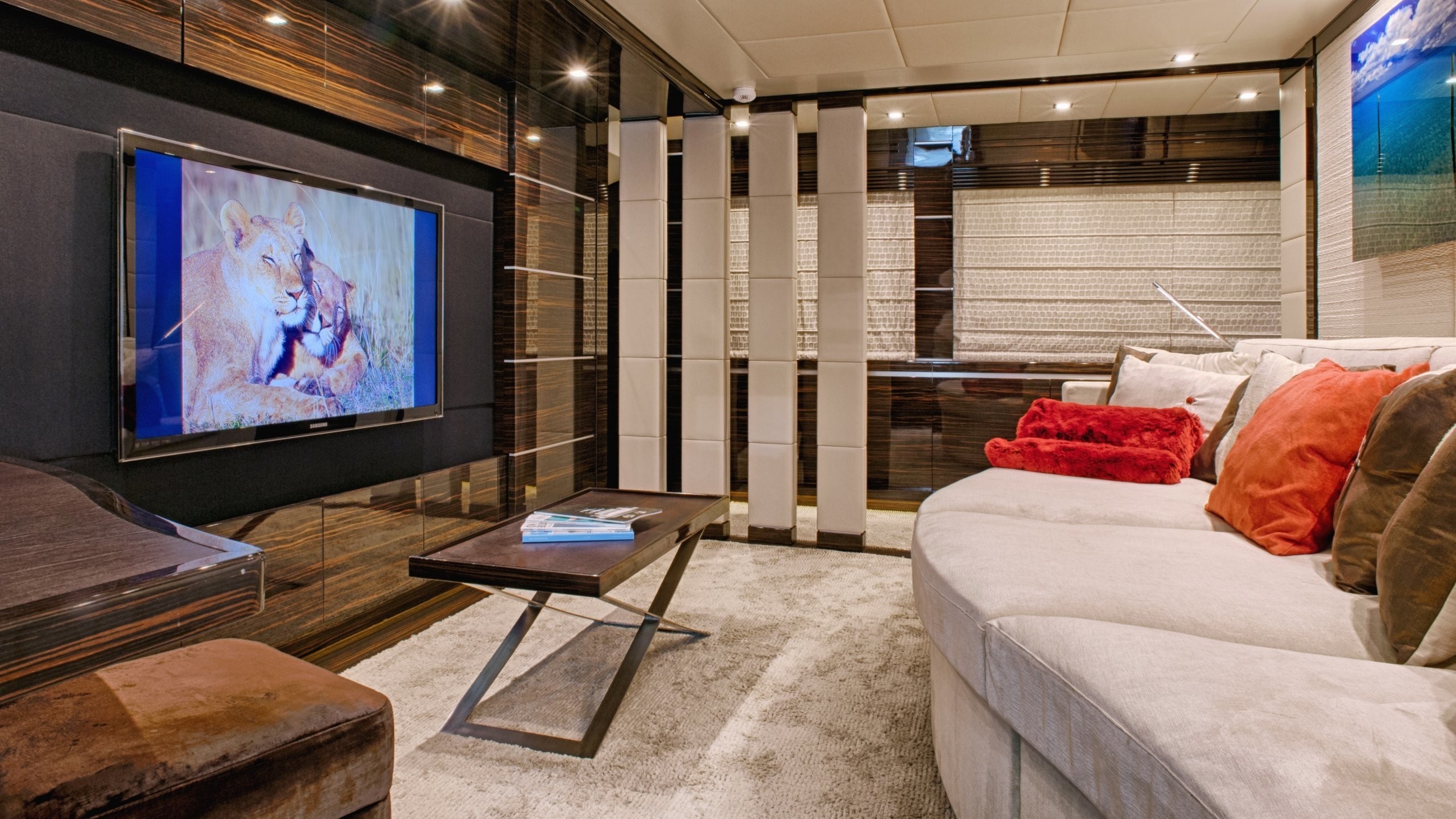 cinema lounge area.jpg