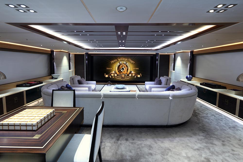cinema room ©Ameller.jpg