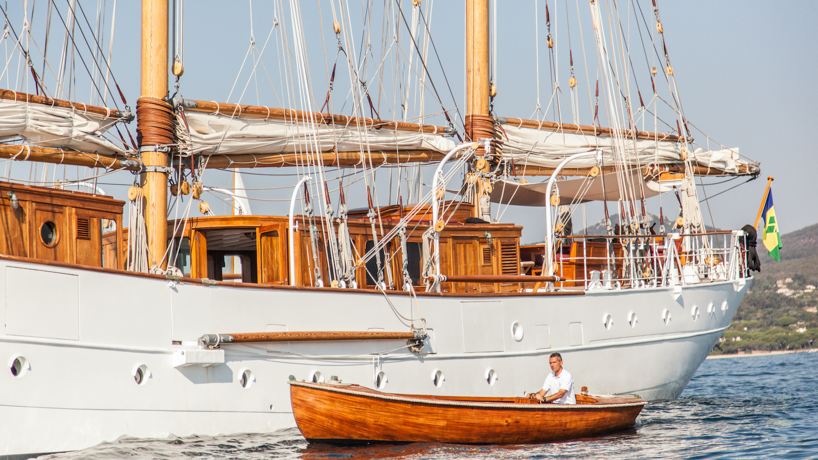 classic sailing yacht TRINAKRIA.jpg