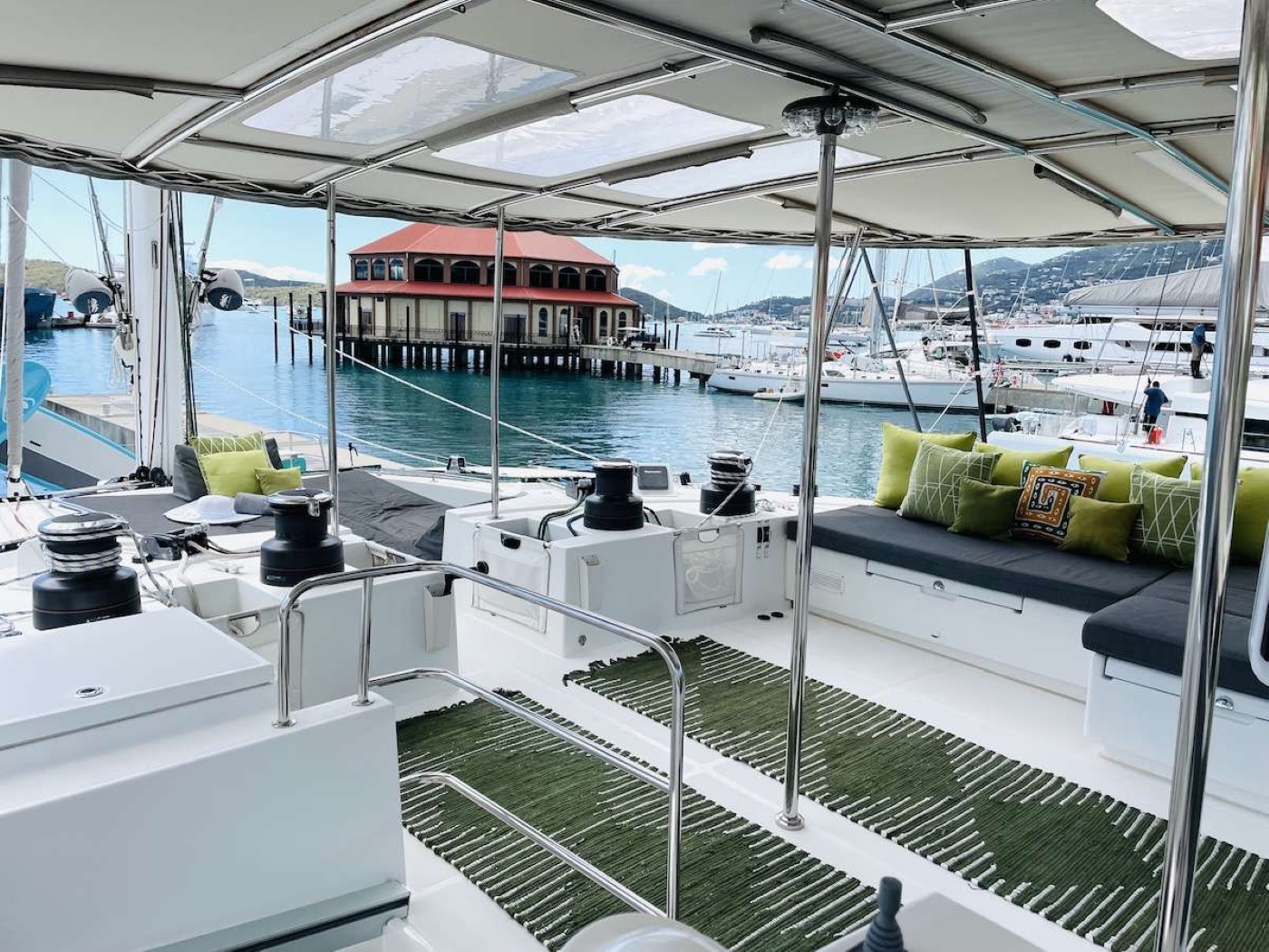 cockpit with catamaran.jpg
