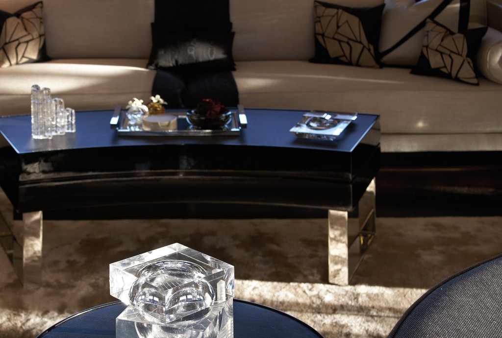 cofee table detail - main saloon.jpg