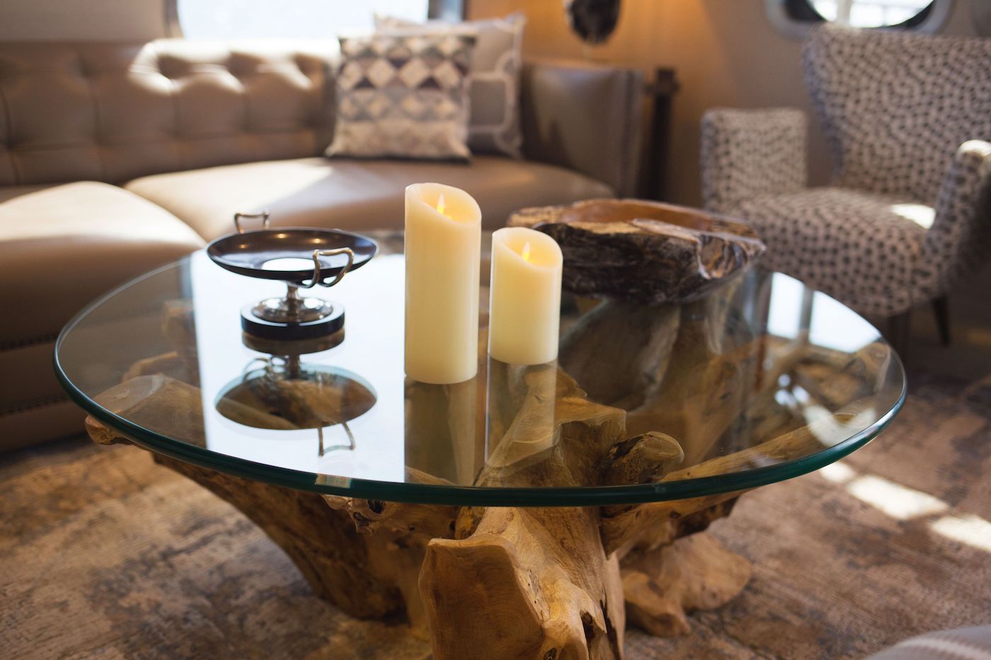 coffee table.jpg
