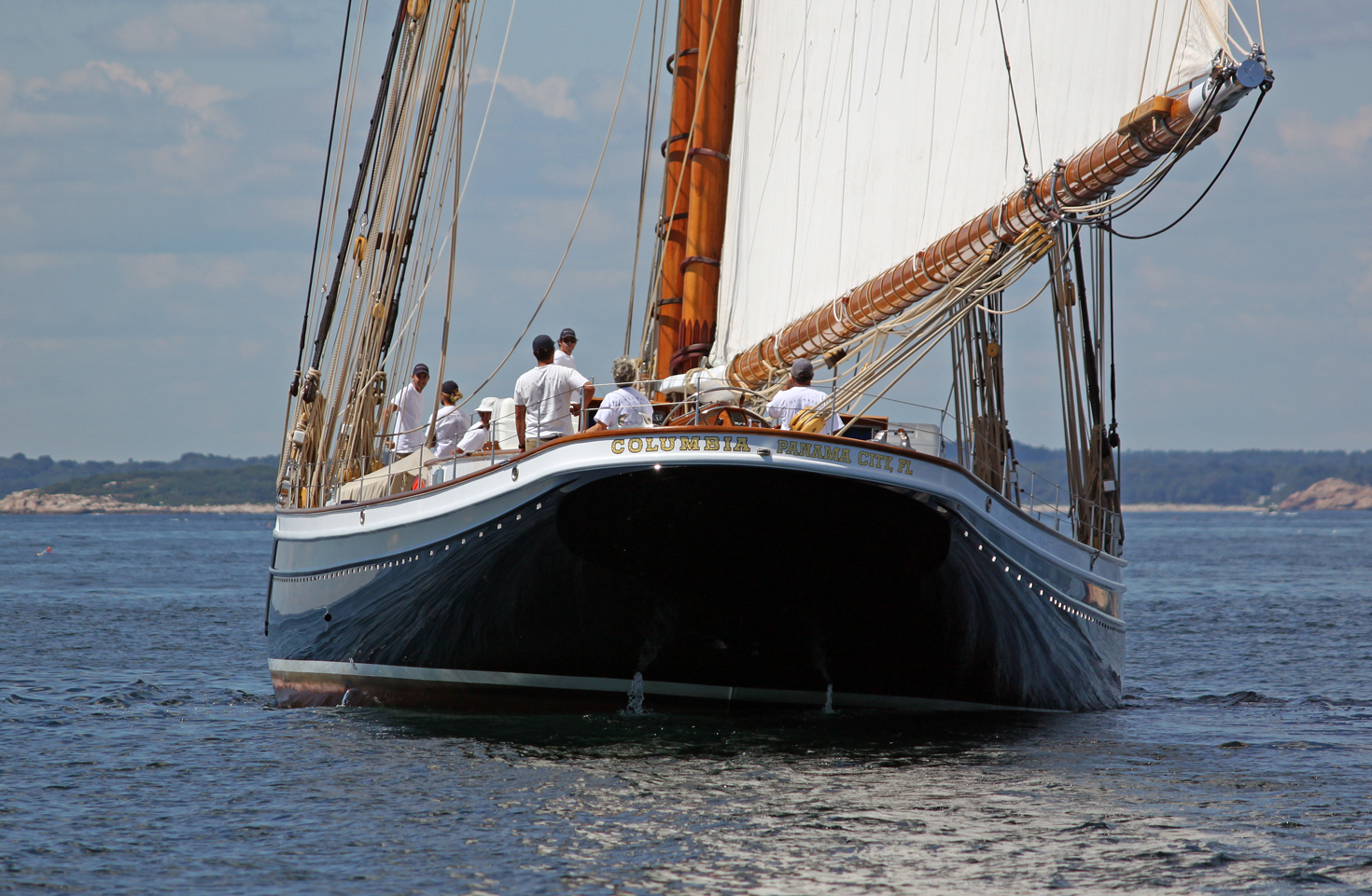 columbia-8-2715_8200.jpg