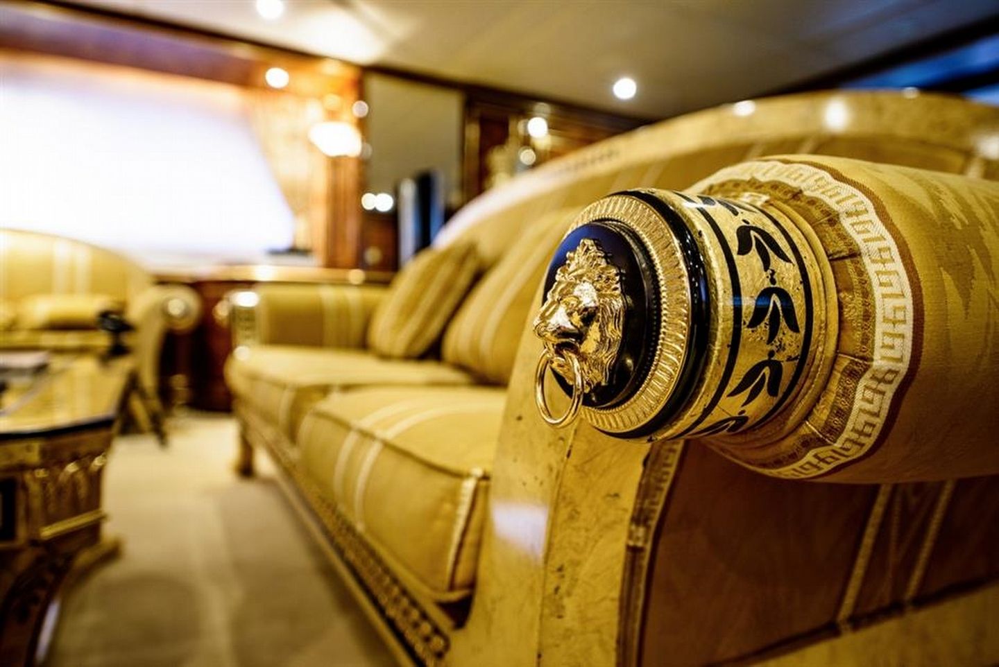 comfortable couches.jpg