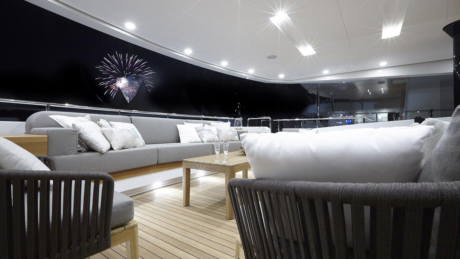 comfortable seating on aft deck.jpg