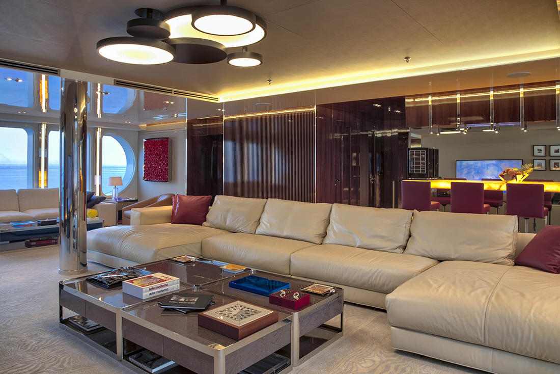 comfortable sofa in the saloon.jpg
