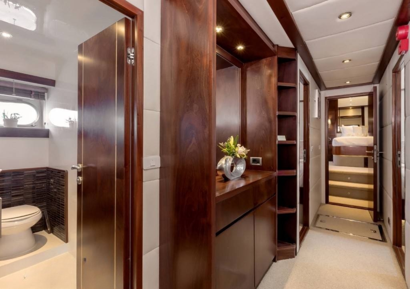 corridor on a yacht.jpg