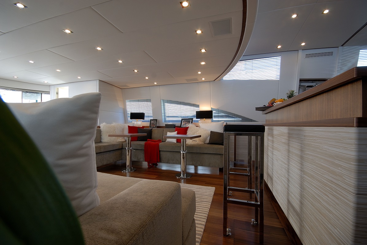cosy interior.jpg