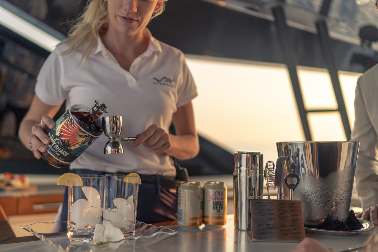 crew preparing a cocktail.jpg
